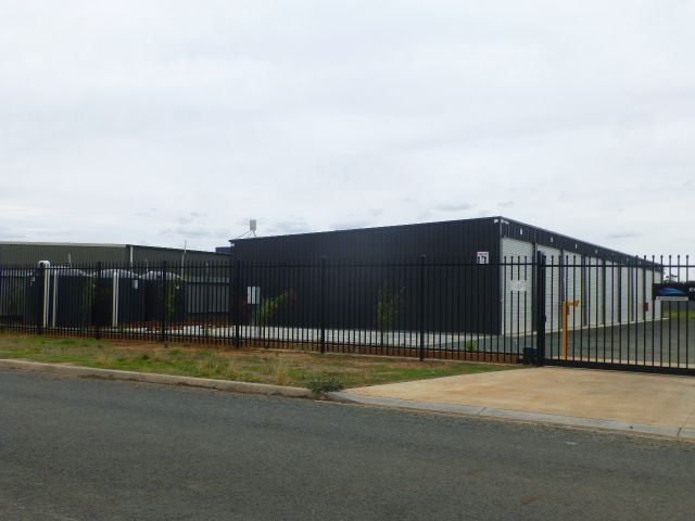 8 Gove Drive, Moama, NSW 2731