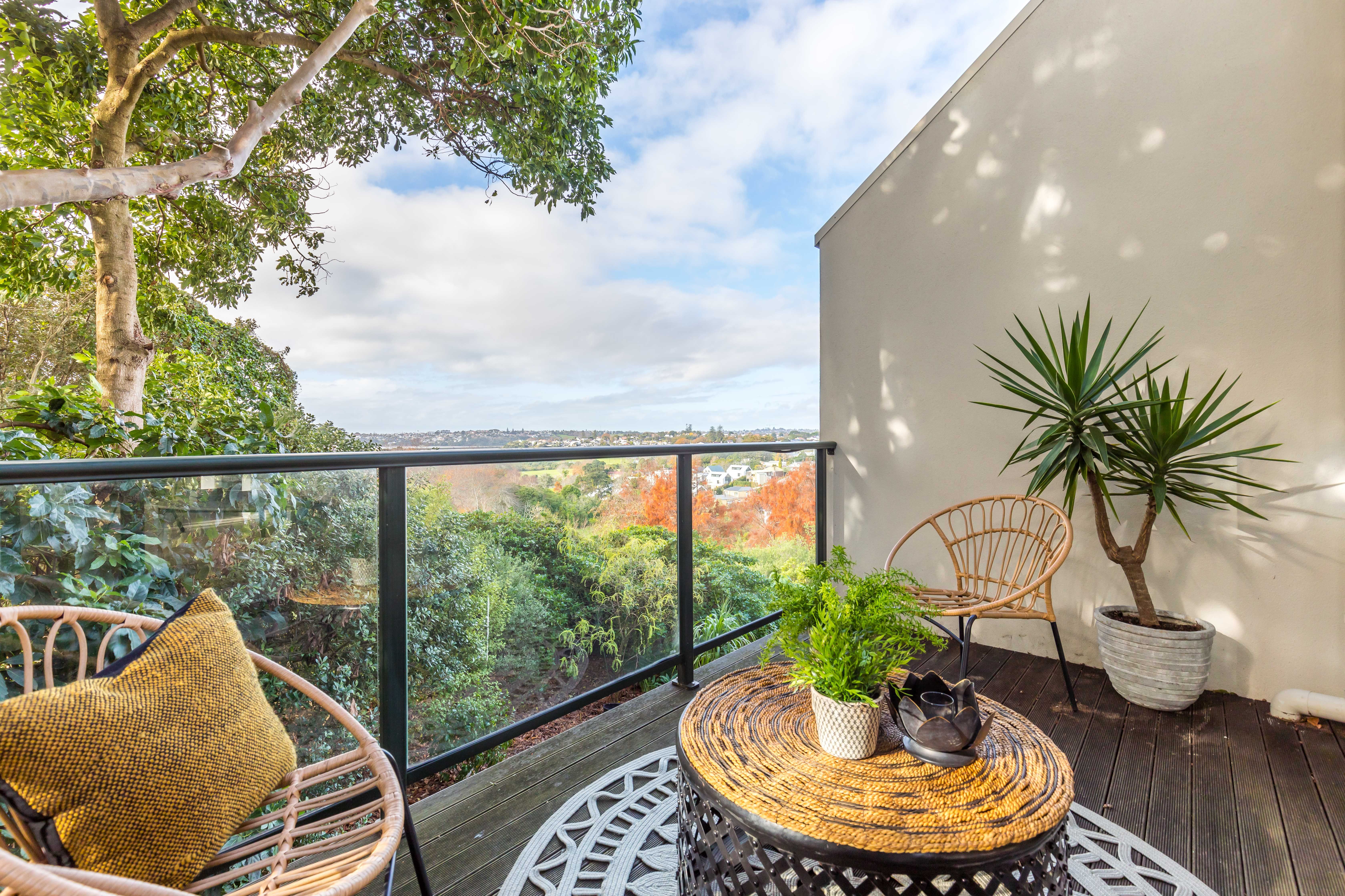 3A Laxon Terrace, Newmarket, Auckland City
