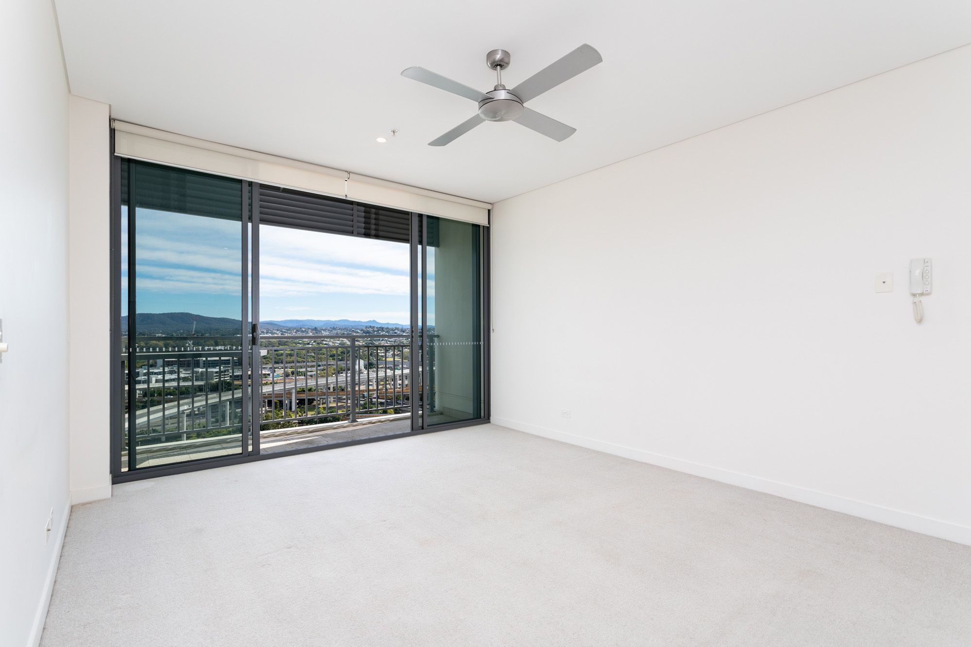 1407/29-35 Campbell Street, Bowen Hills, QLD 4006