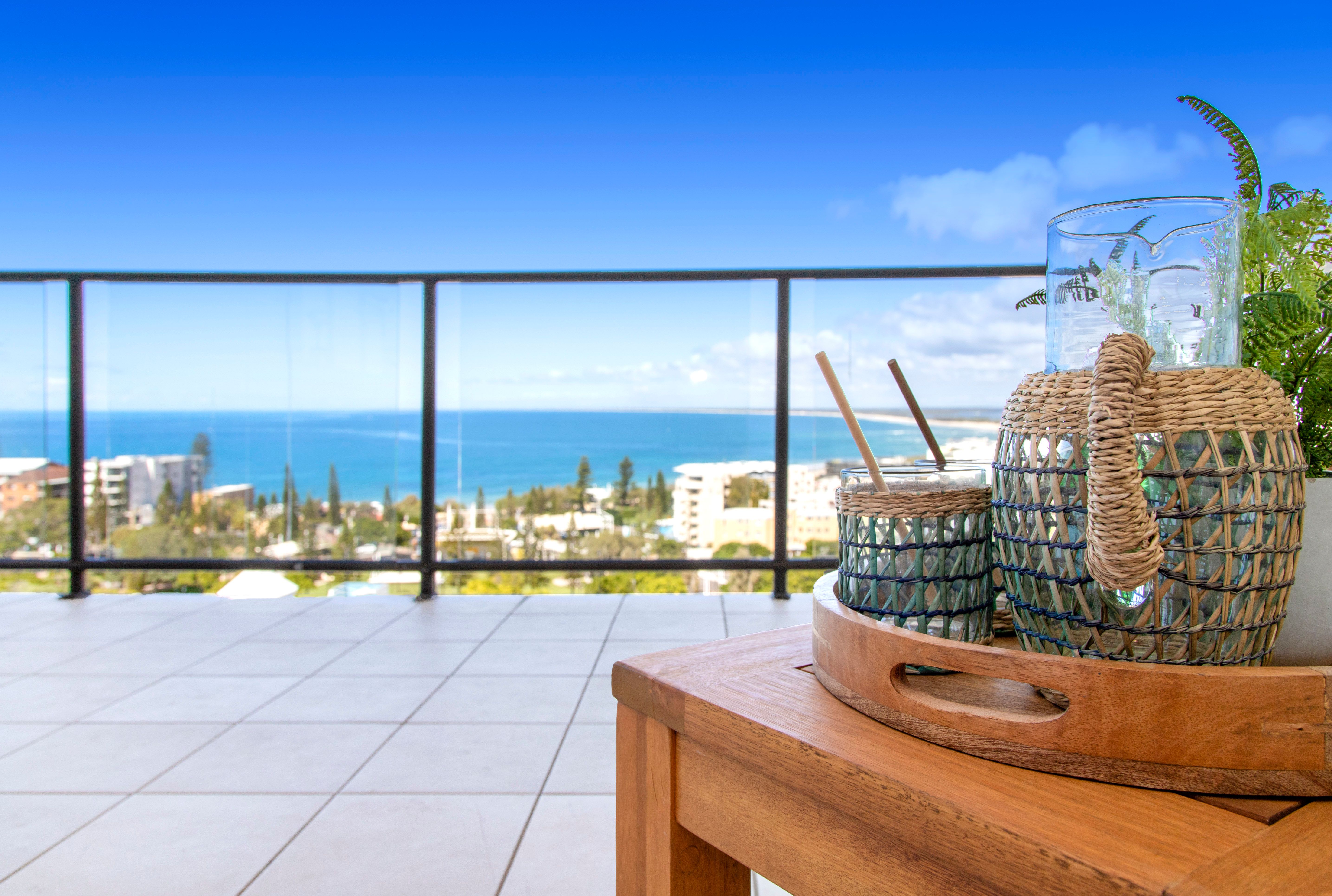 50 King Street, Kings Beach QLD 4551