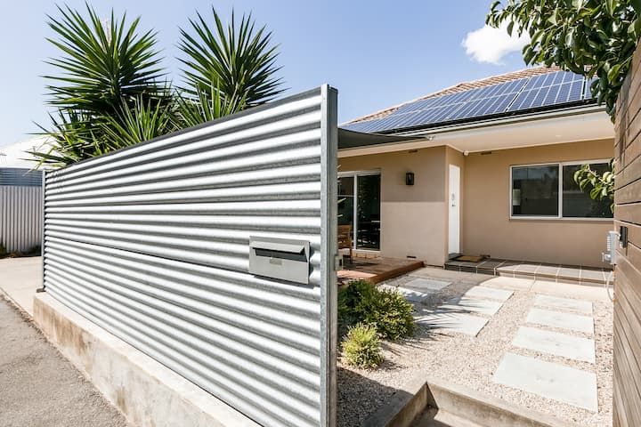 3/19 Wells Street, Stepney, SA 5069