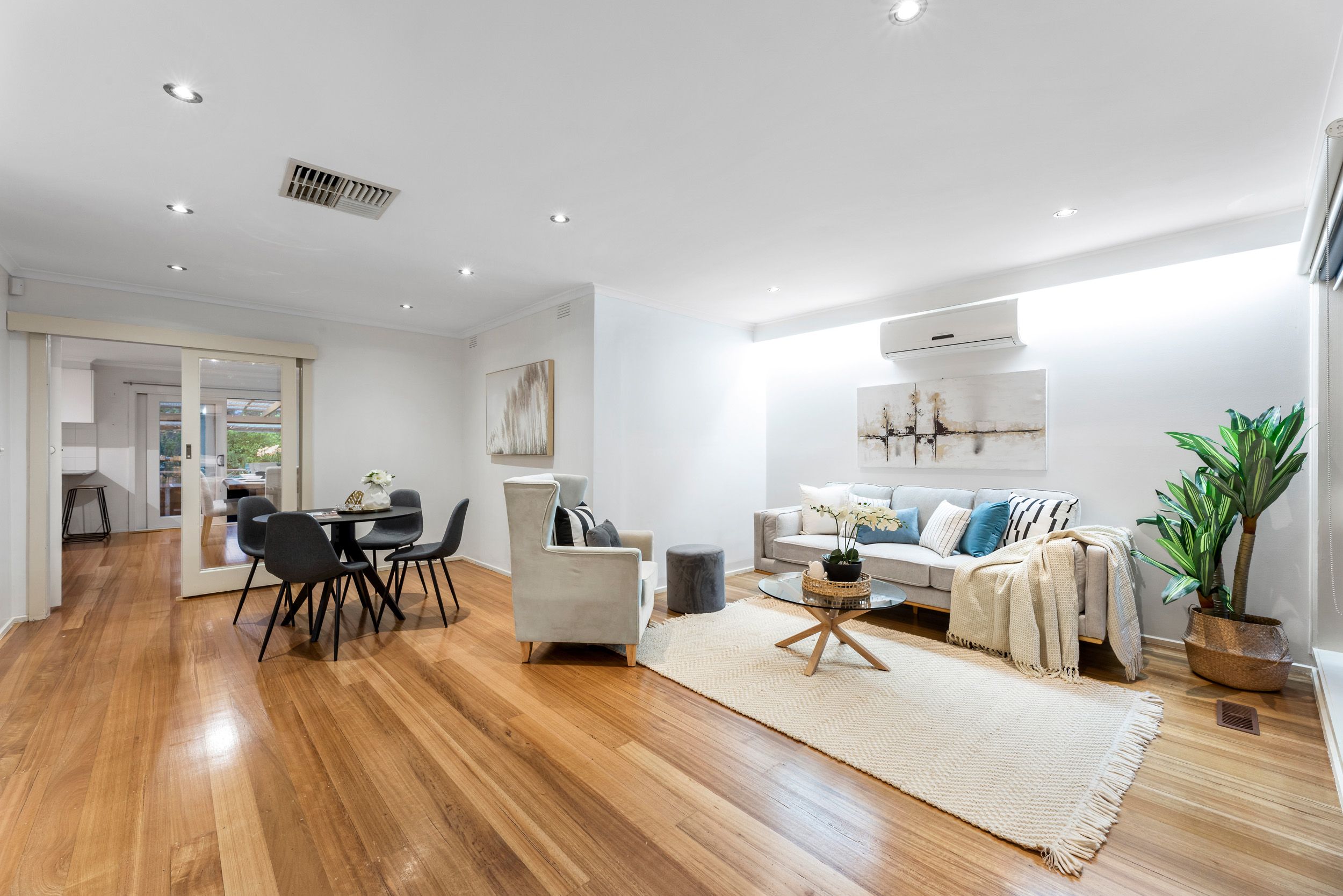 56 Gracedale Avenue, Ringwood East, VIC 3135