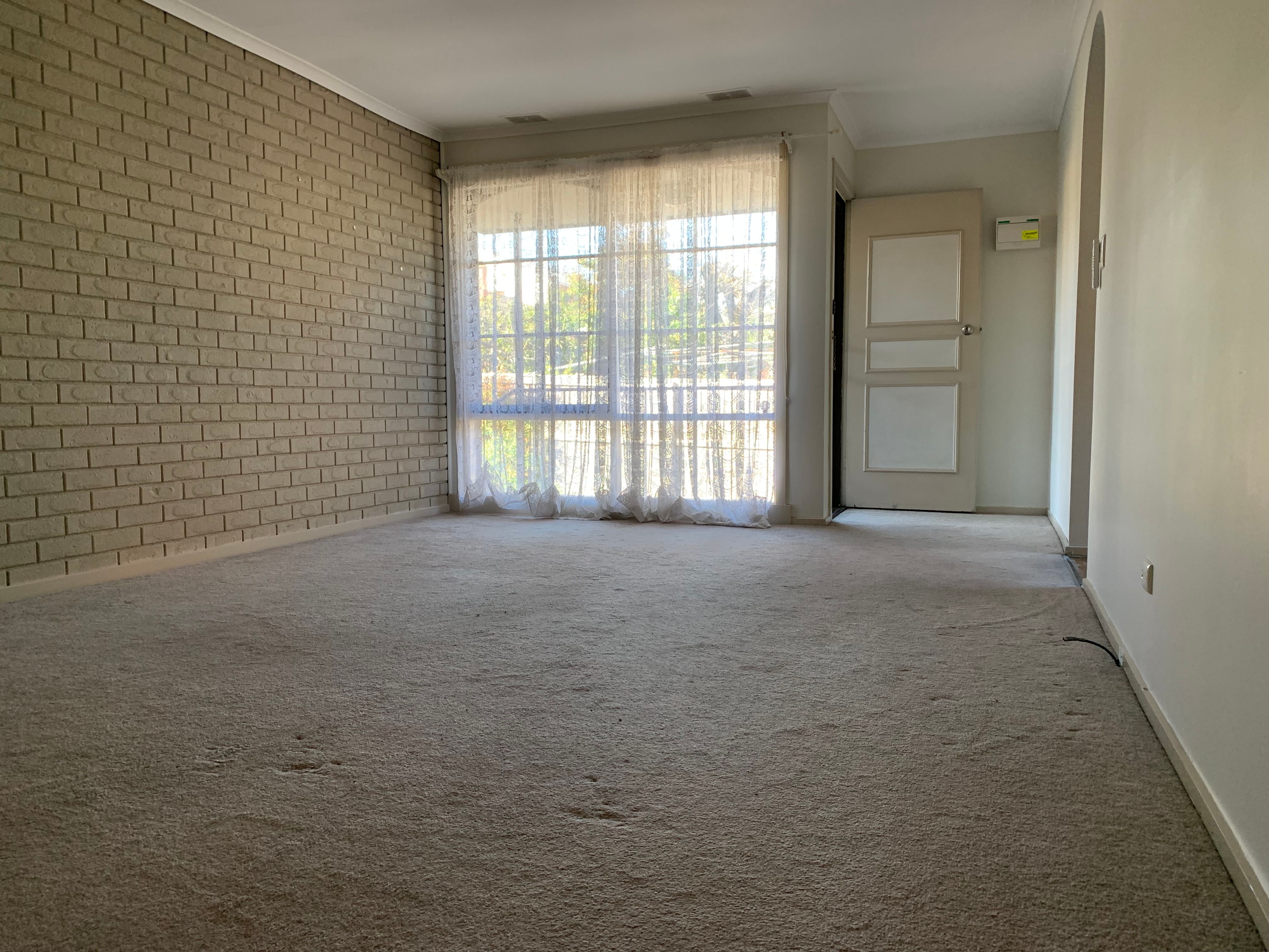 4/14 Crewe Road, Hughesdale, VIC 3166