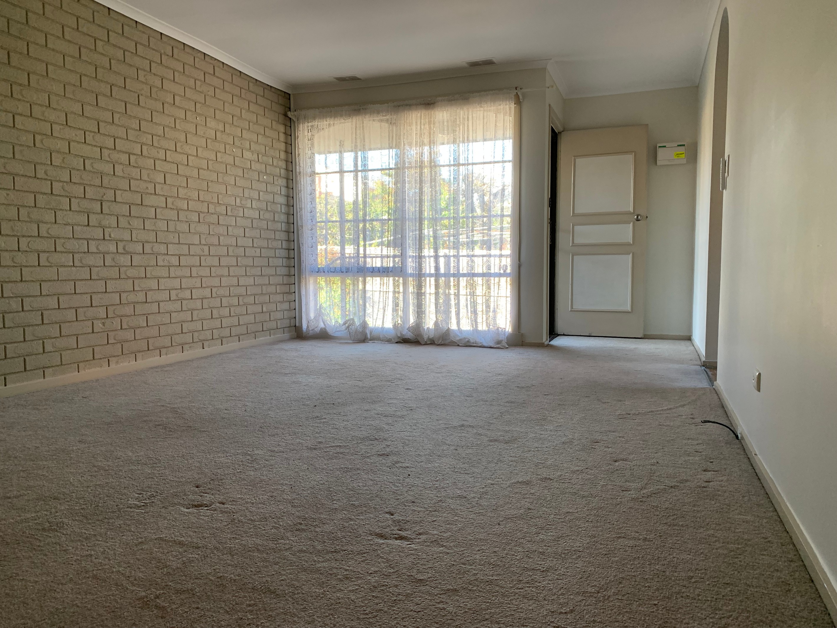 4/14 Crewe Road, Hughesdale, VIC 3166