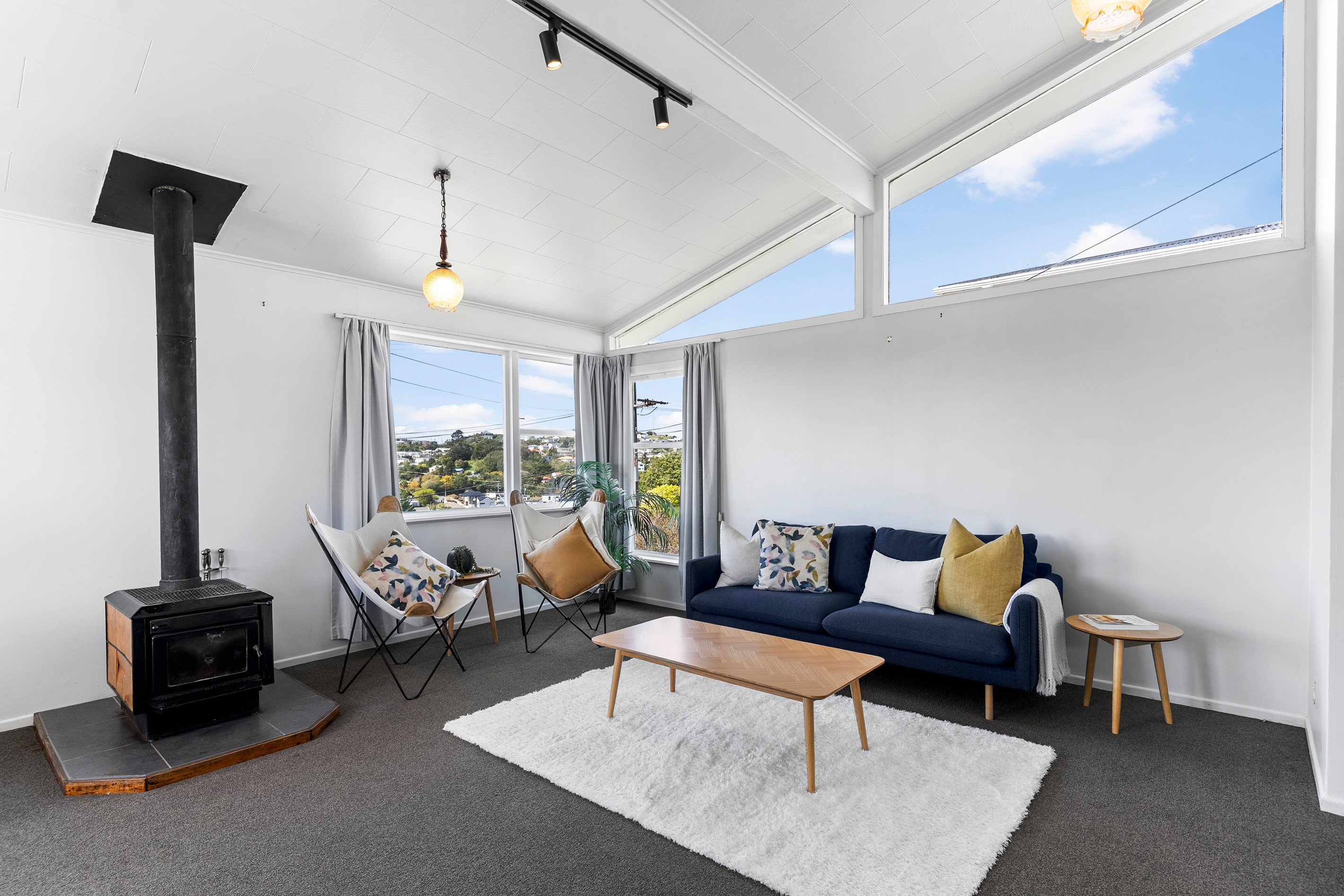 9 Alwyn Place, Newlands, Wellington City