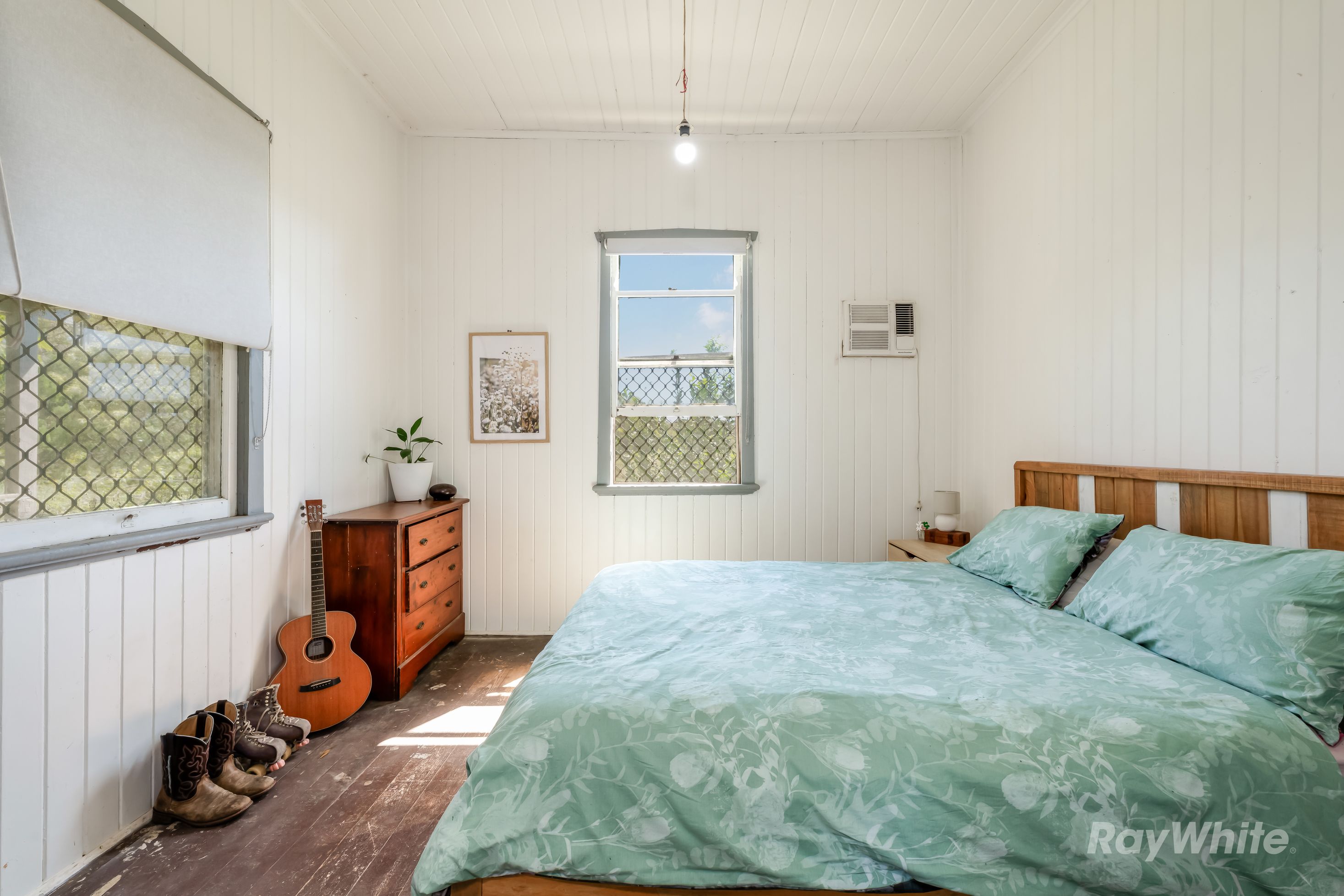 204 Fallons Rocks Road — photo 14 of 29