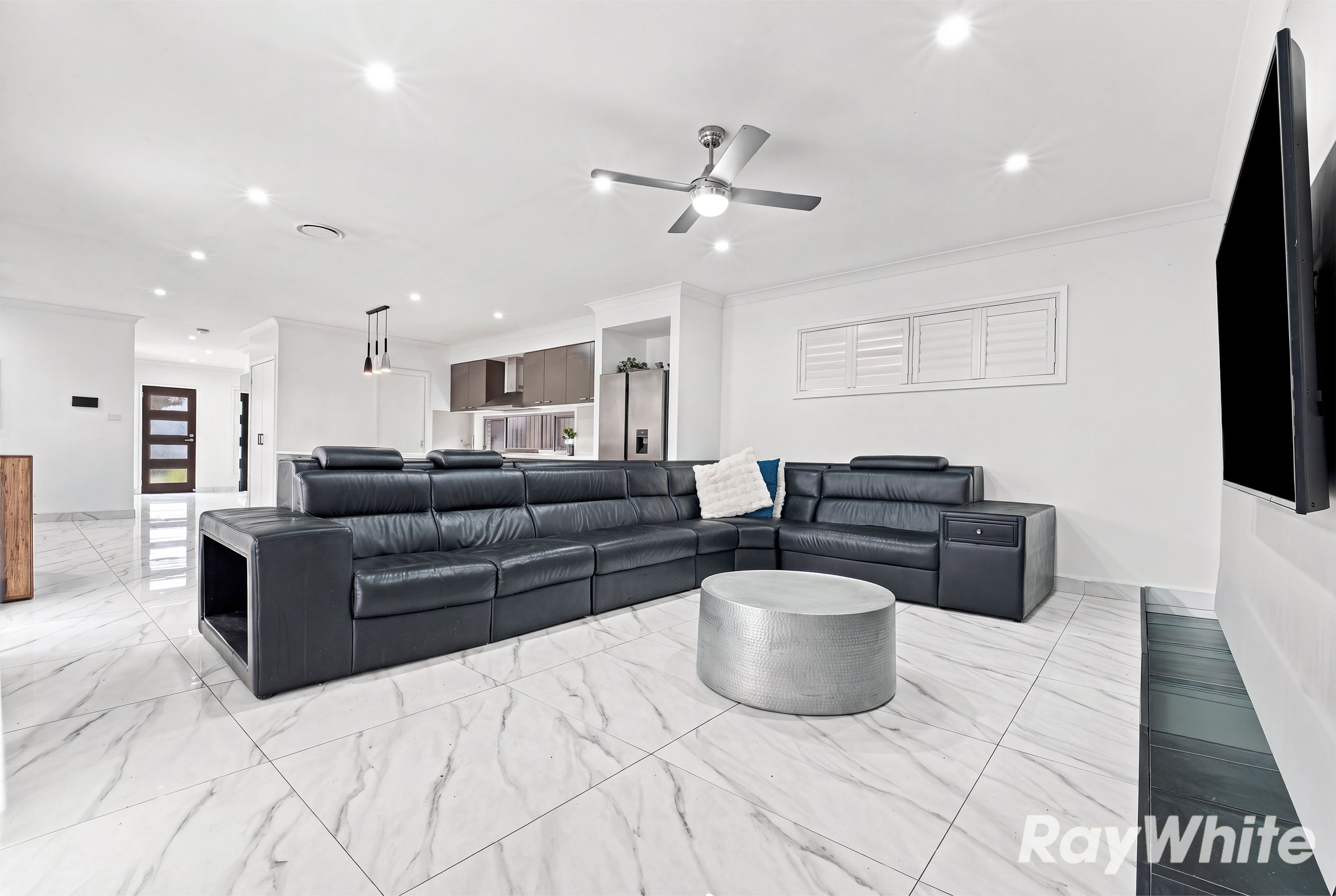 21 Larkin Street — photo 6 of 16