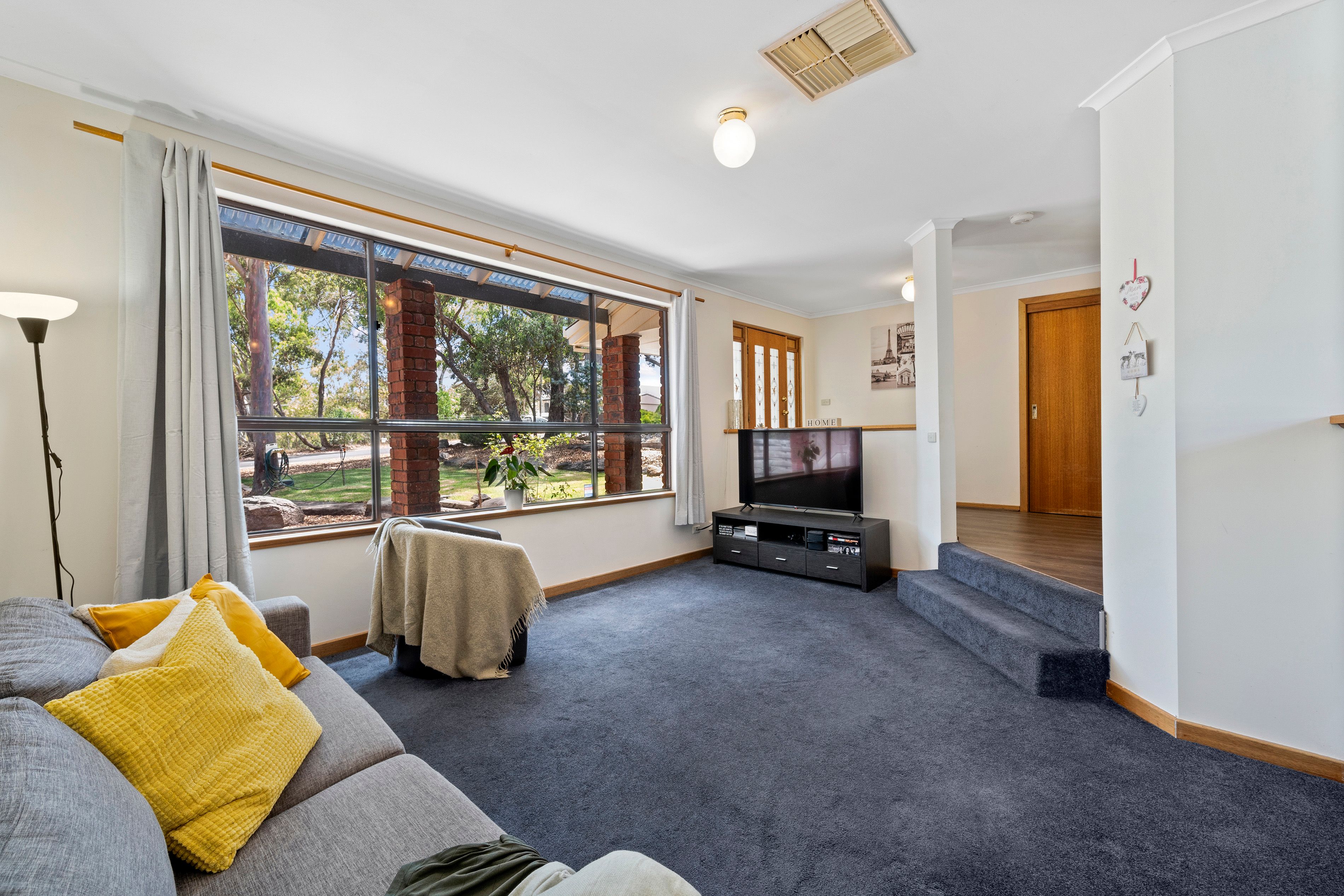 51 Daveys Road, Flagstaff Hill, SA 5159