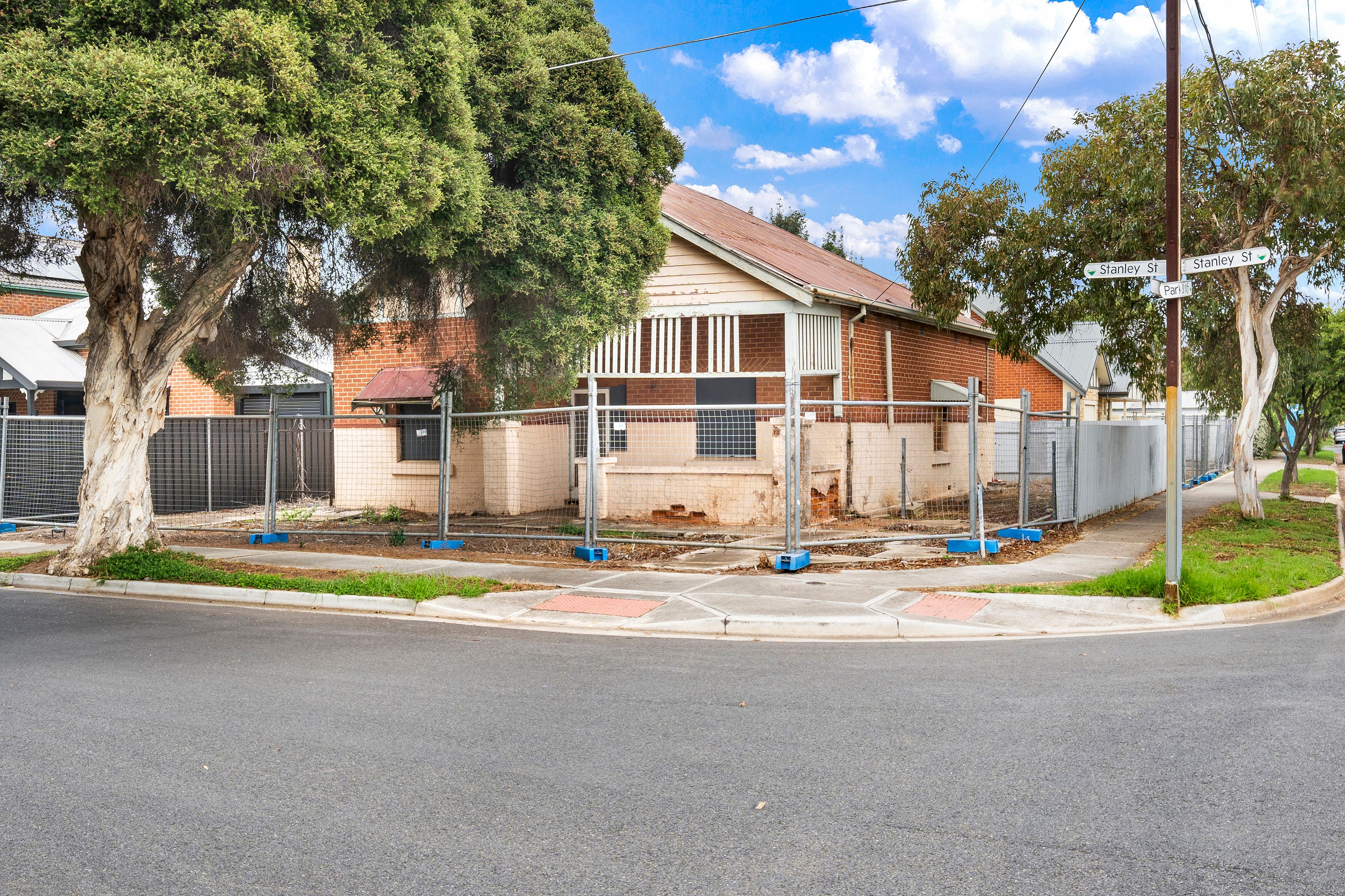 38 Stanley Street, Woodville Park, SA 5011