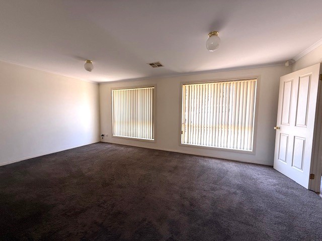 7 William Street, Goolwa, SA 5214