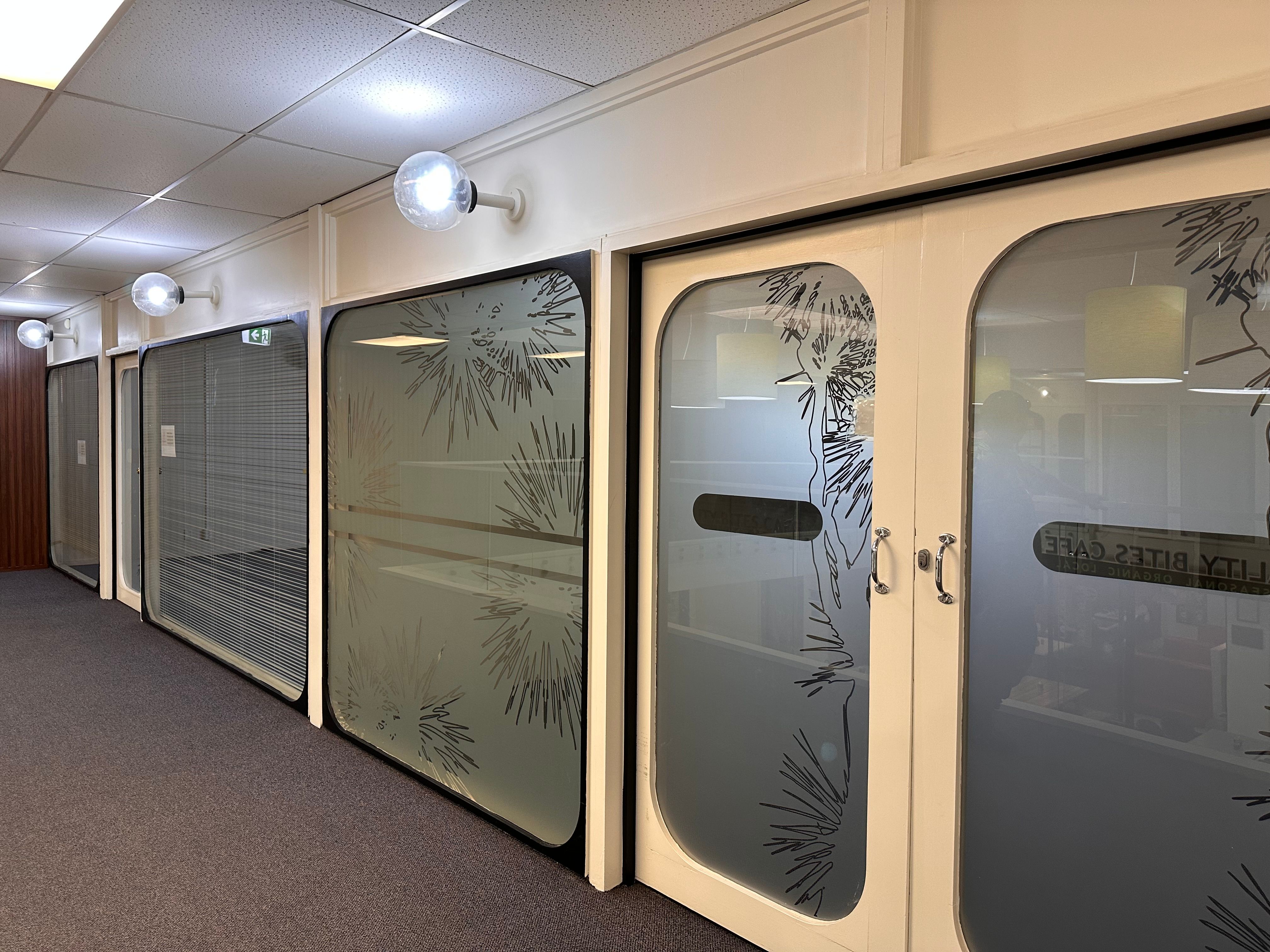 Rangiora, Waimakariri District