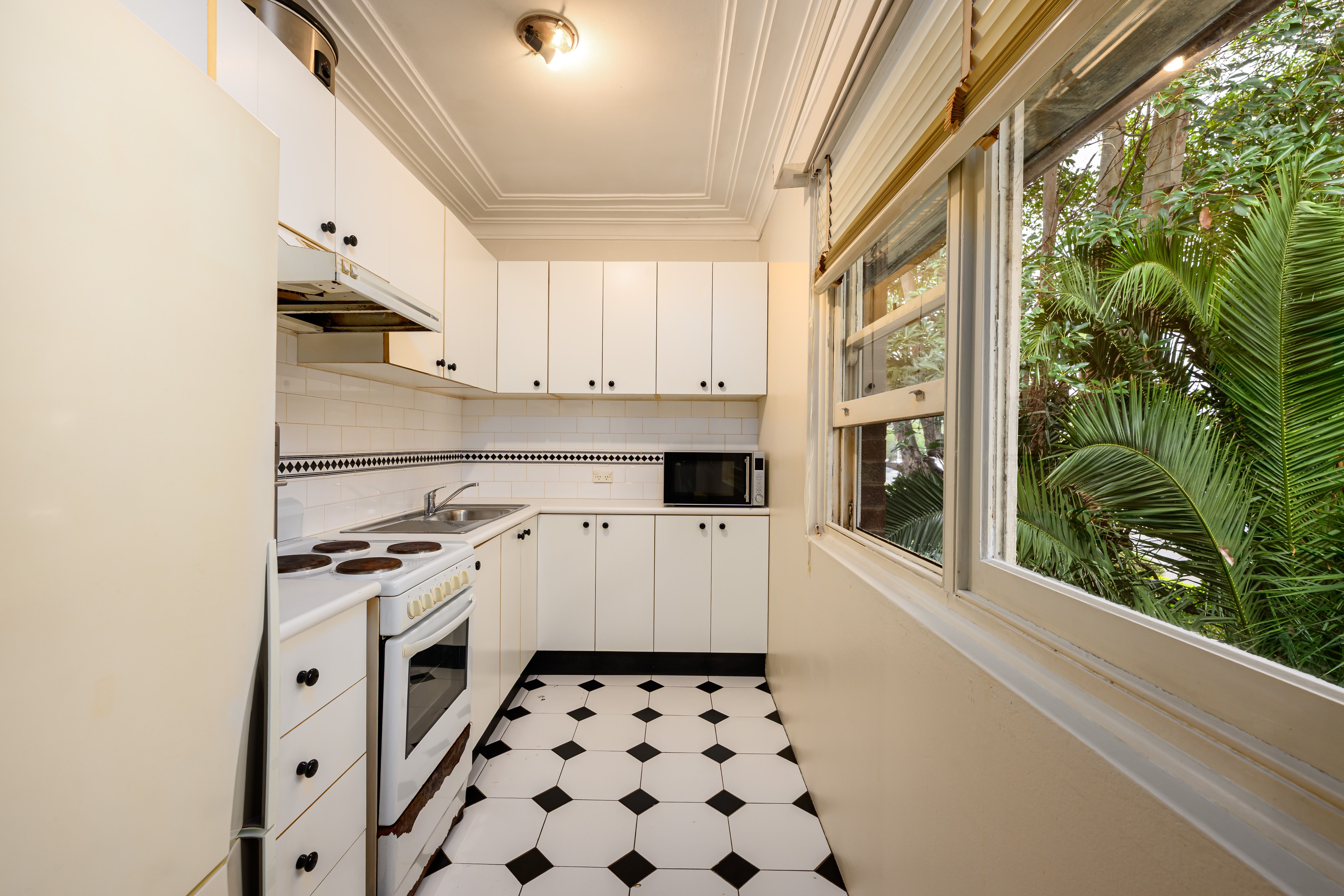 1/166 Willarong Road — photo 4 of 6
