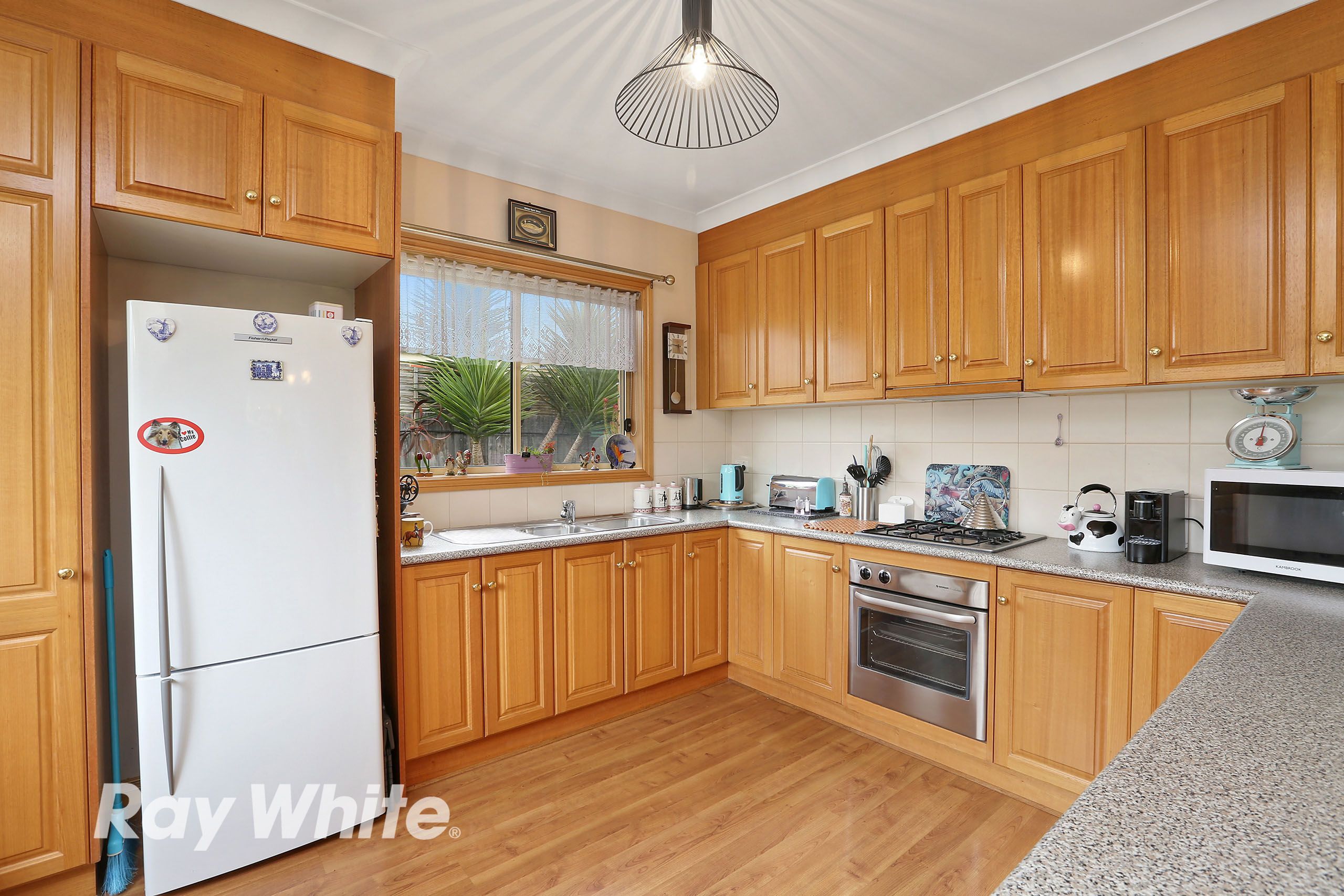 2 Victor Place, Lara, VIC 3212