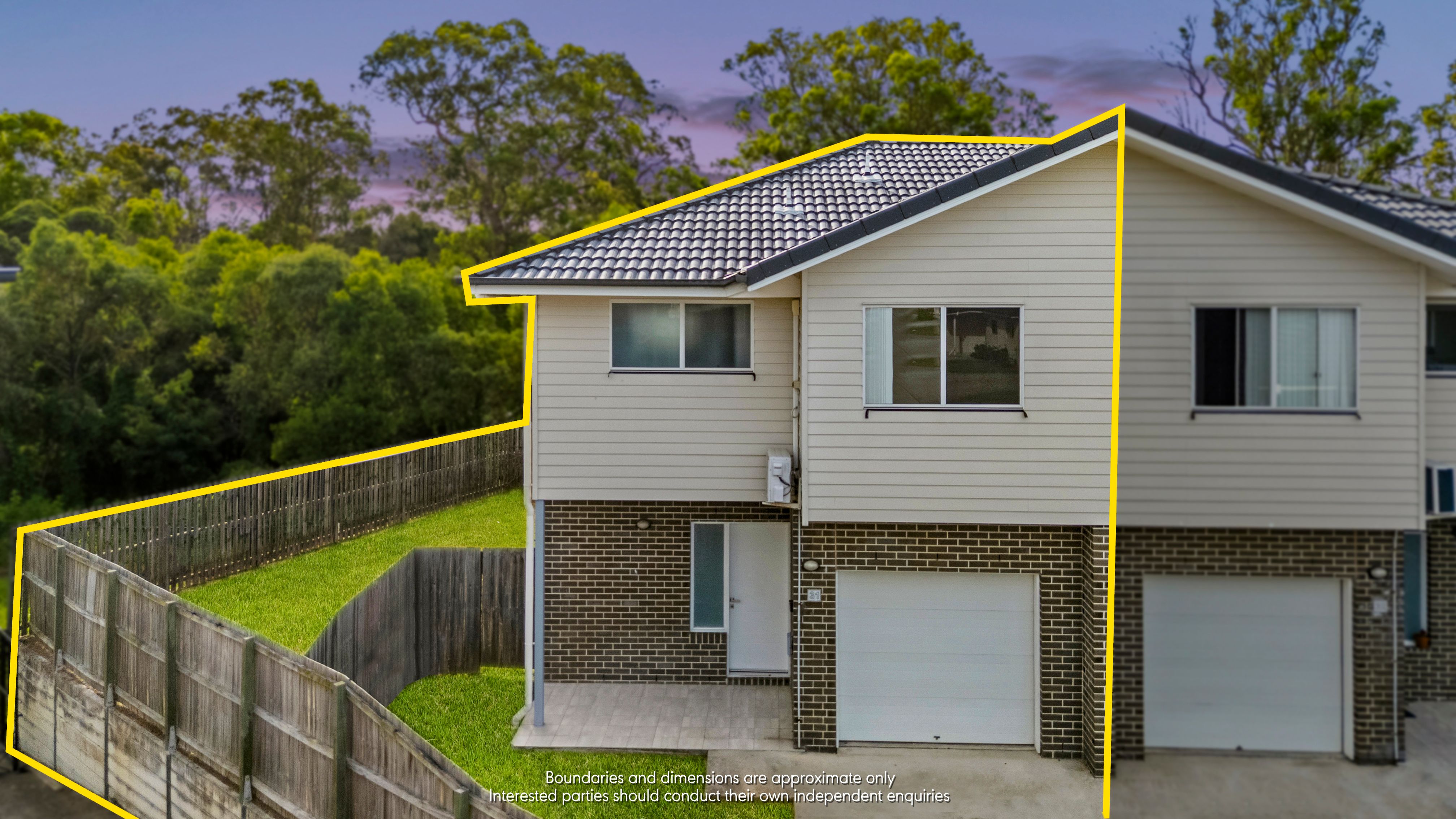 31/17 Norah Street, Crestmead, QLD 4132