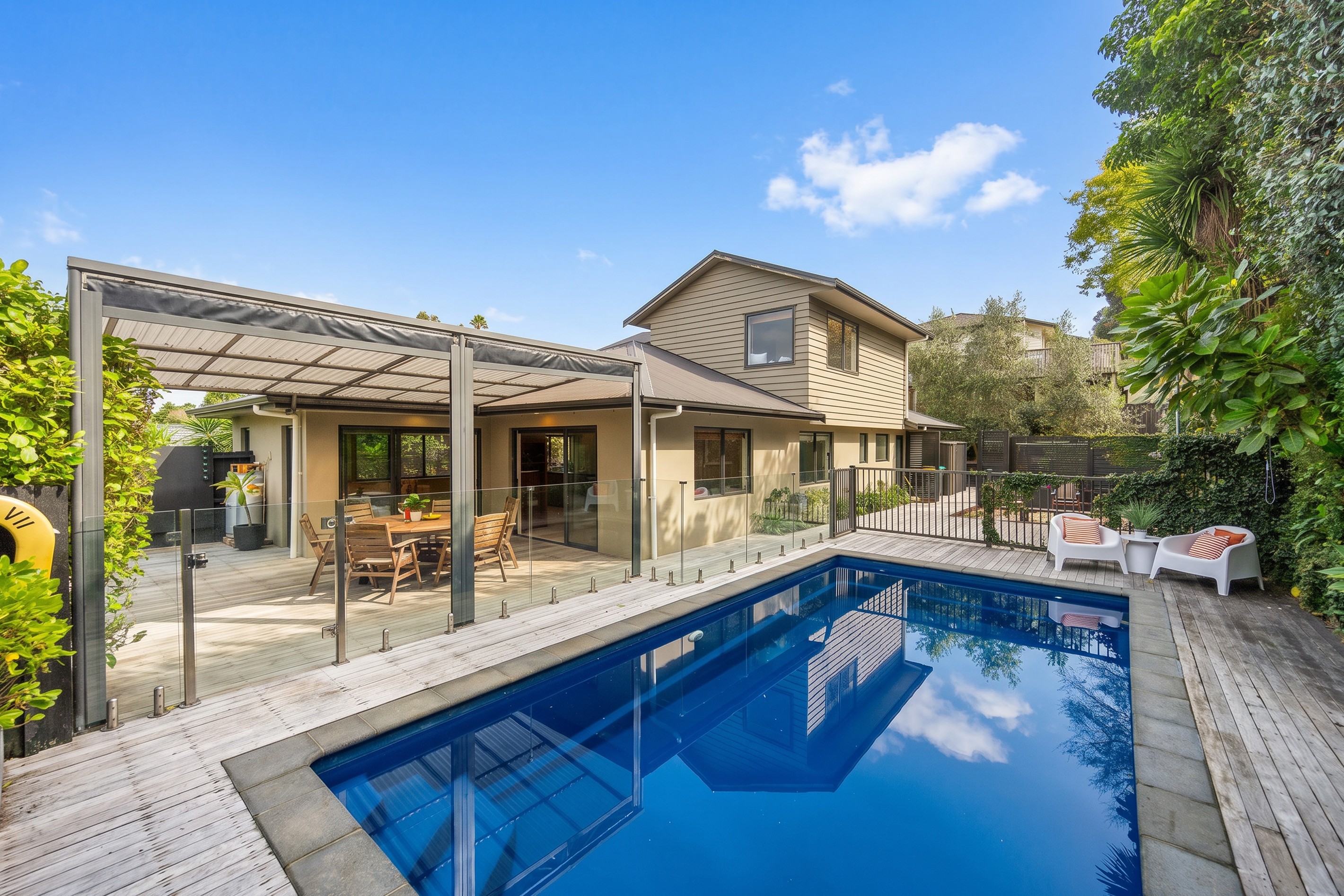 2 Belmont Place, Warkworth, Rodney