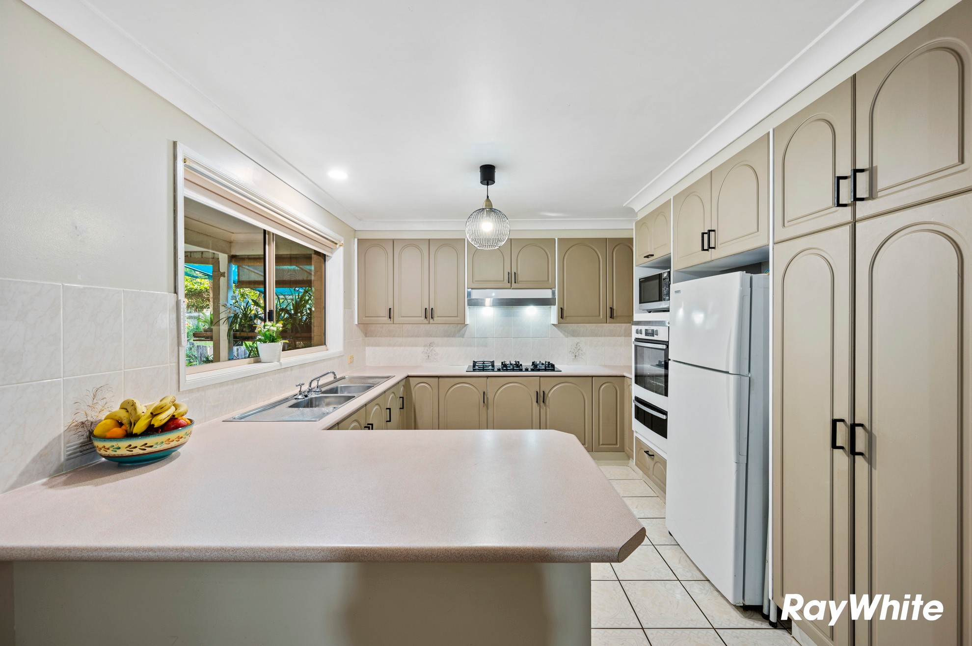 54 Melaleuca Crescent, Catalina, NSW 2536