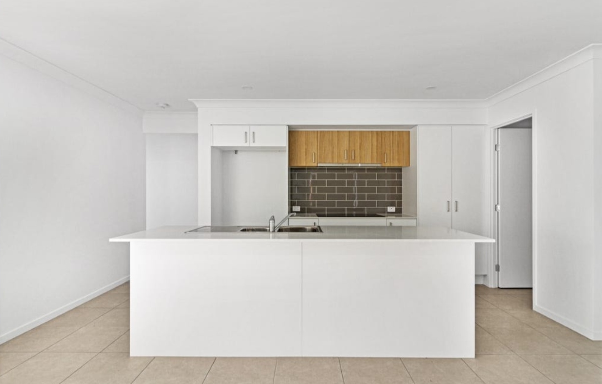 7 Alistair Street, Nirimba, QLD 4551