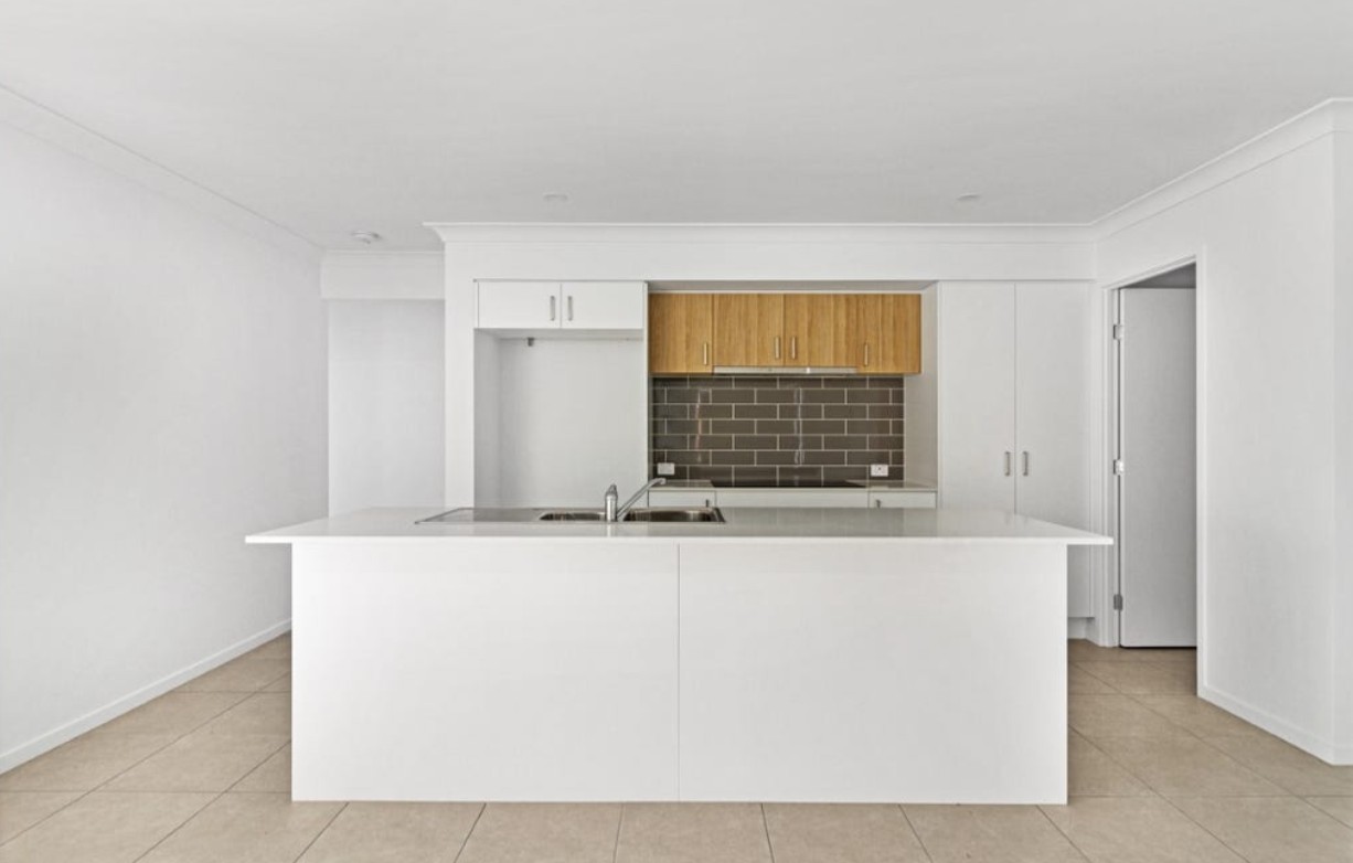 7 Alistair Street, Nirimba, QLD 4551