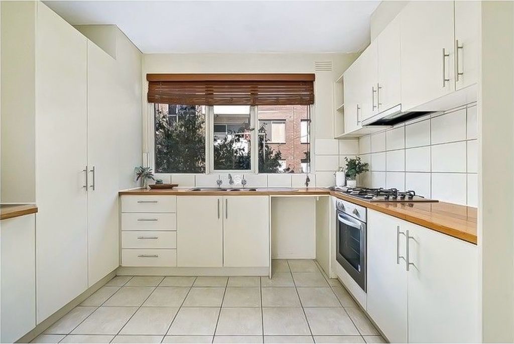 3/66 Alma Road — photo 4 of 8
