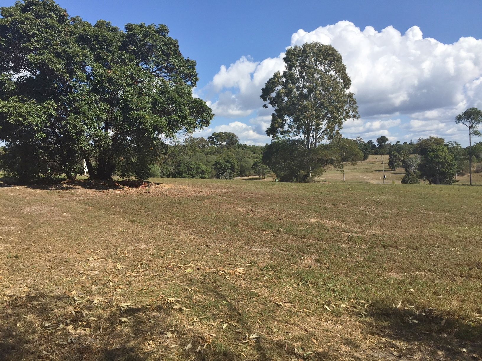 17 Hummock View Drive, Craignish, QLD 4655