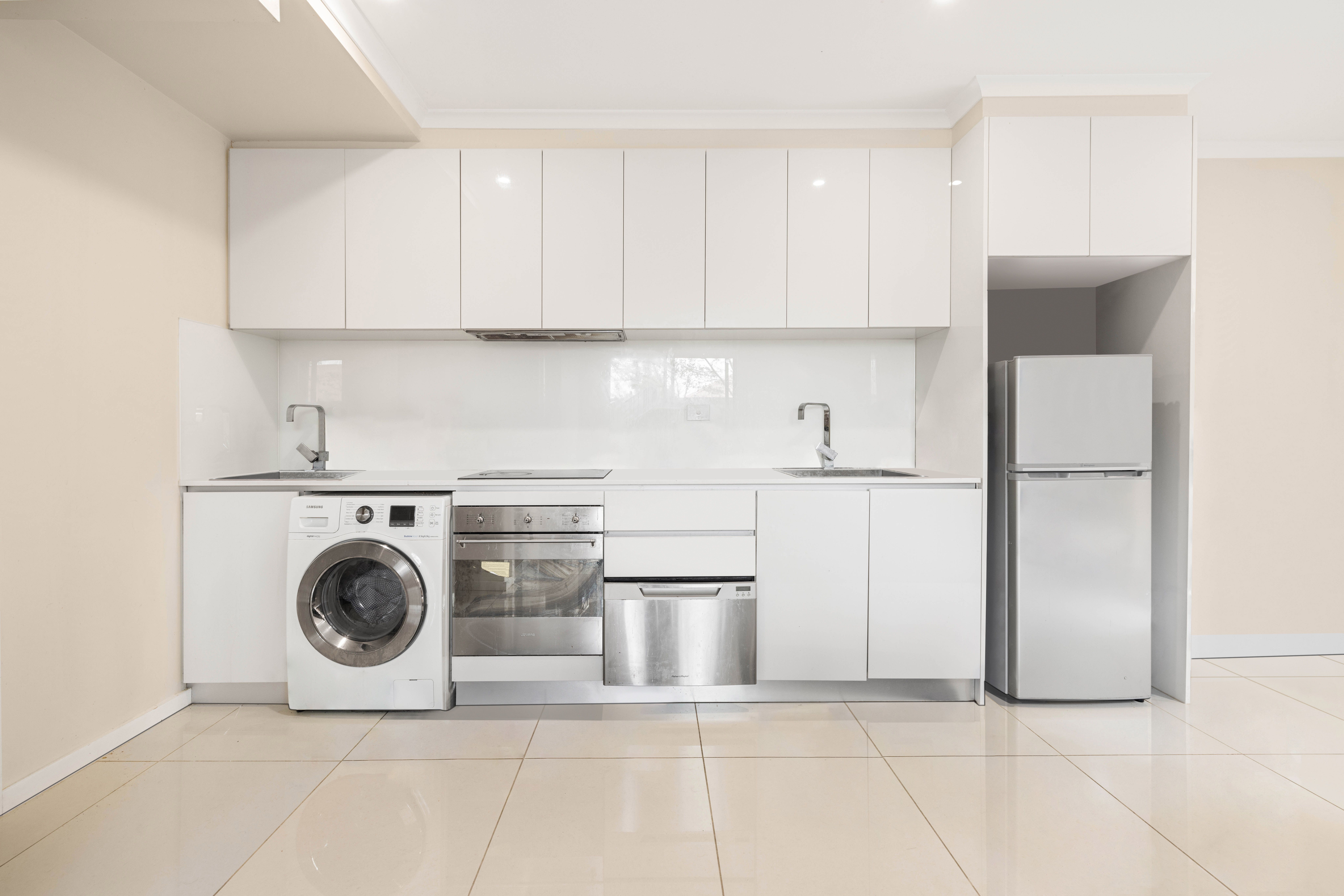 G03a/19 South Street, Hadfield, VIC 3046