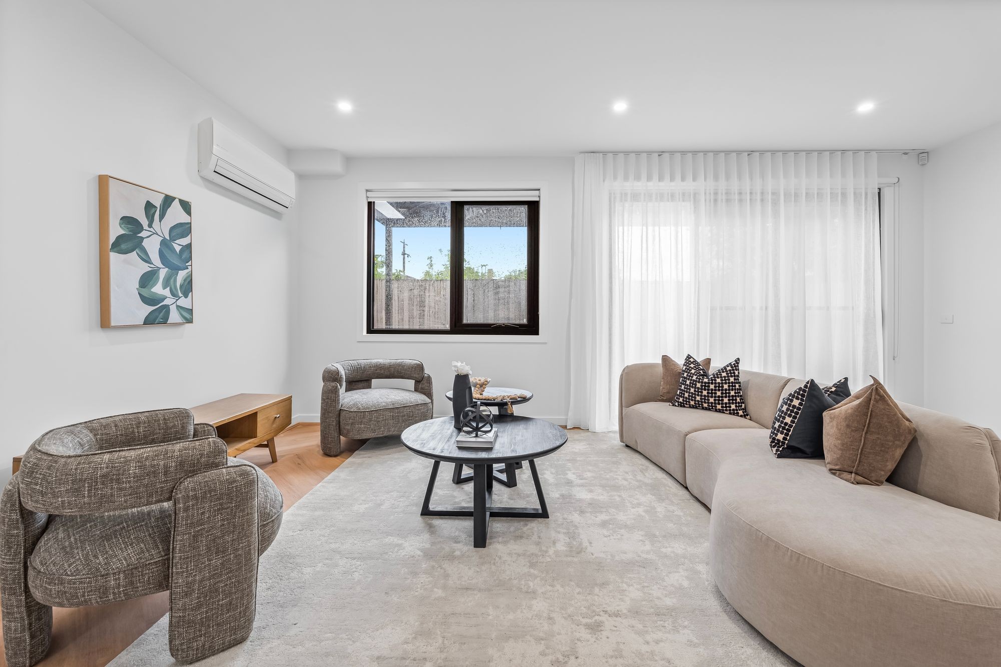 3/44 William Street, Lalor, VIC 3075