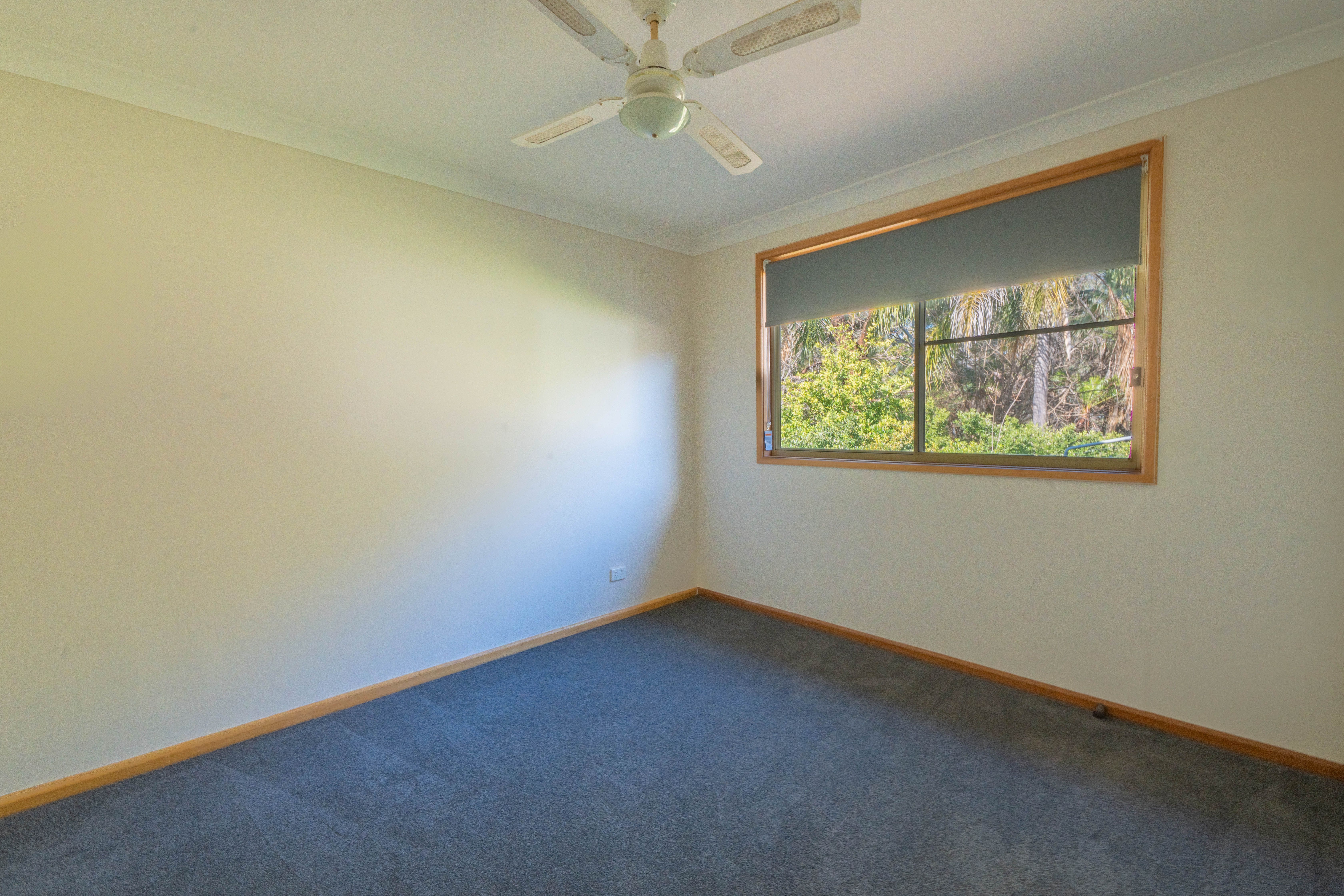 289 Lower Bathurst Street — photo 12 of 19