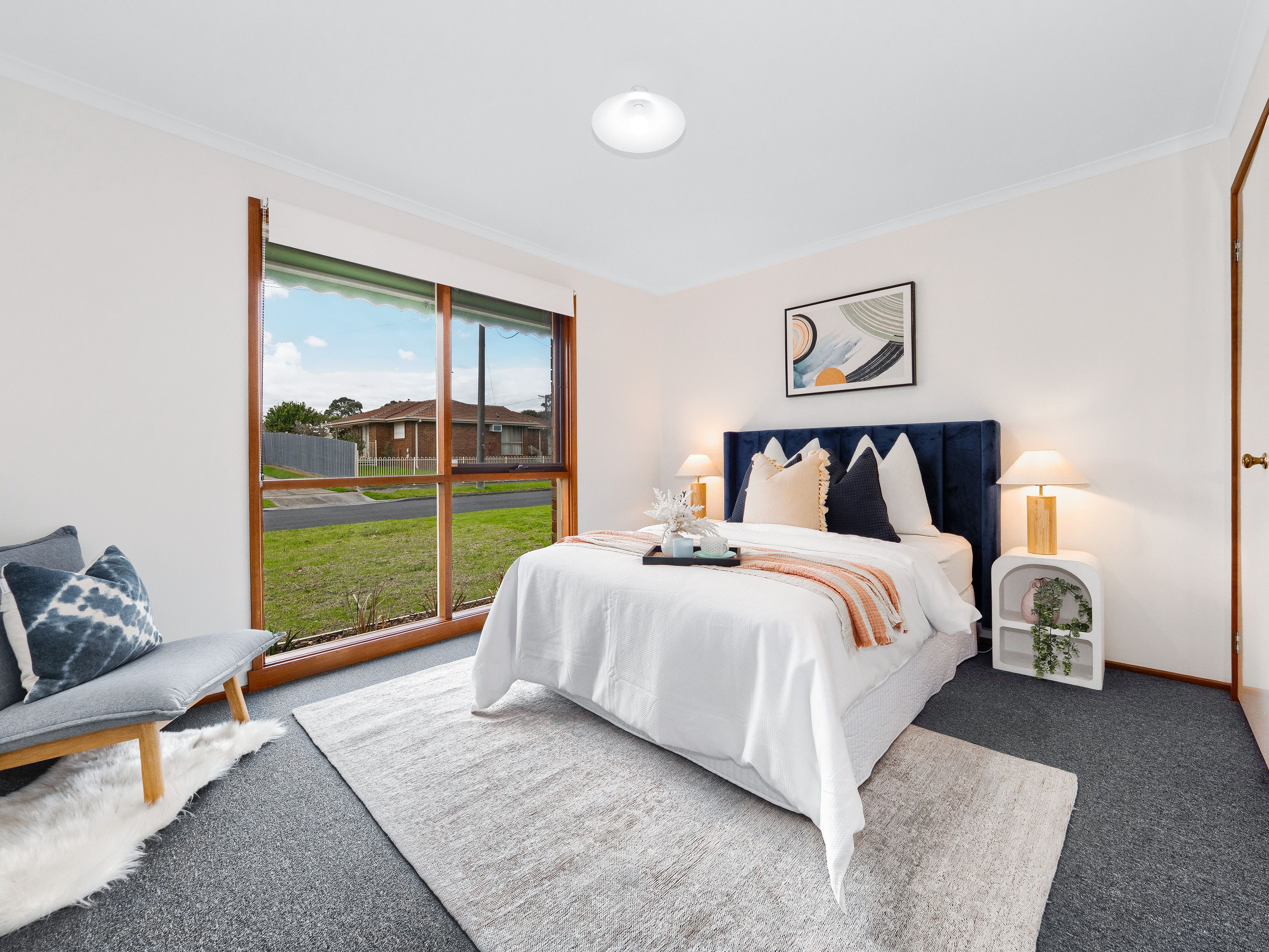 4 Martin Place — photo 8 of 13