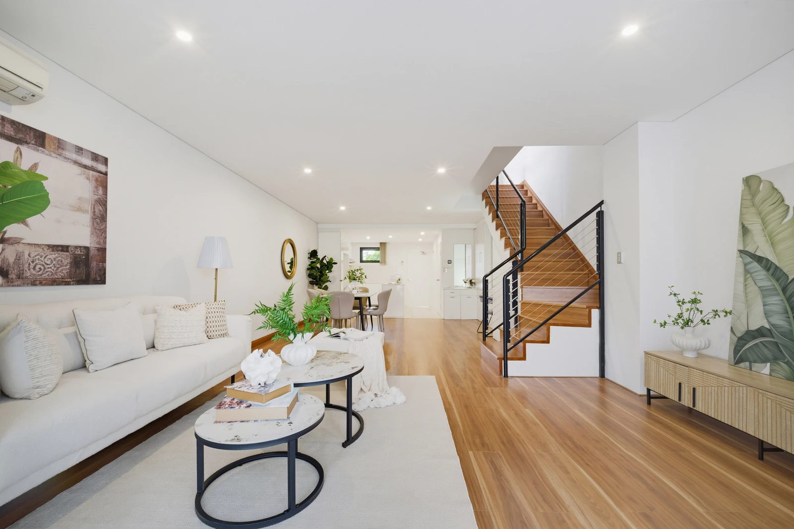 39/56-58 Powell Street, Homebush, NSW 2140