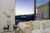 25 Aituaa Road photo 0