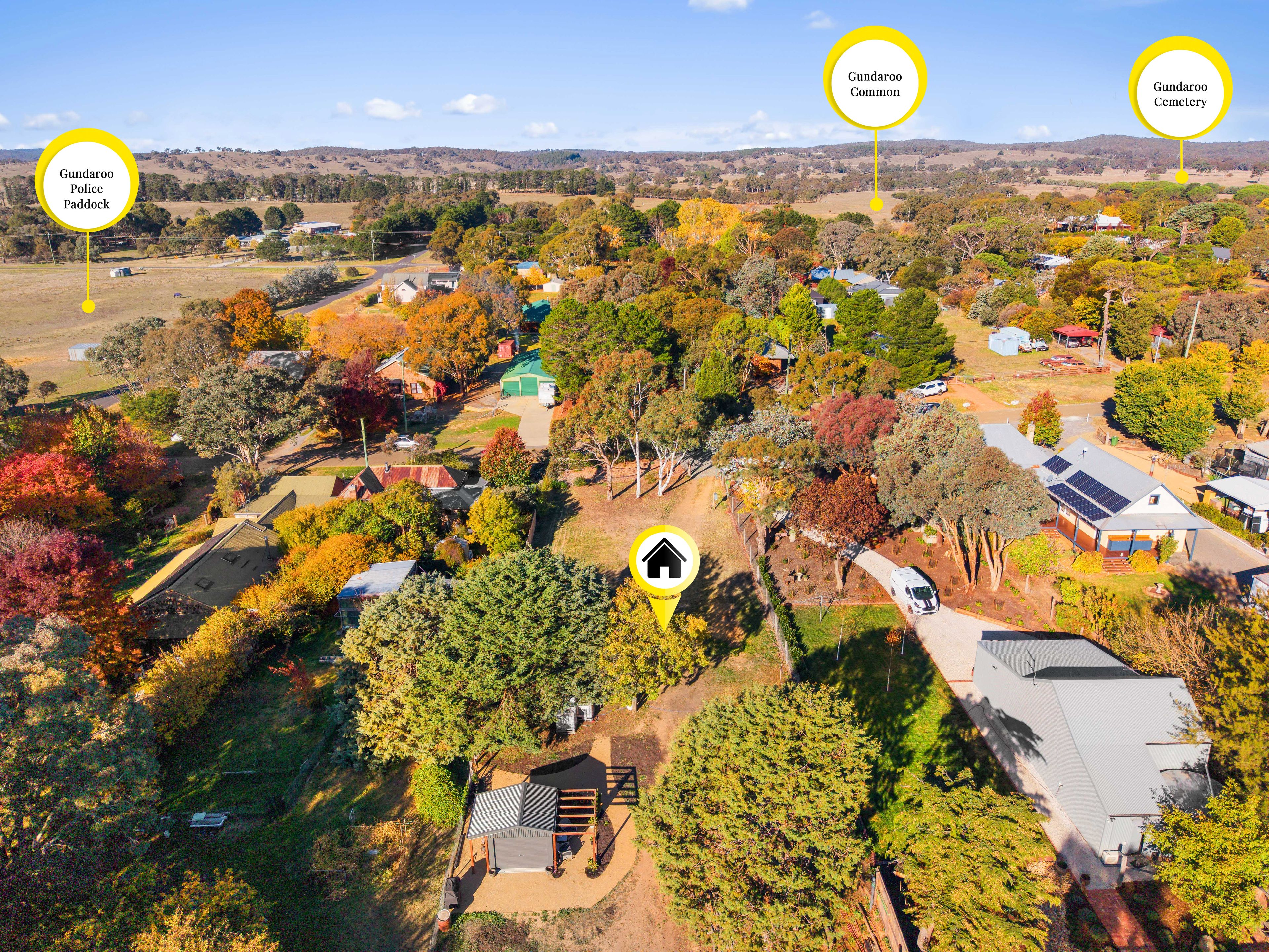 52 Morning Street — photo from Ray White Canberra