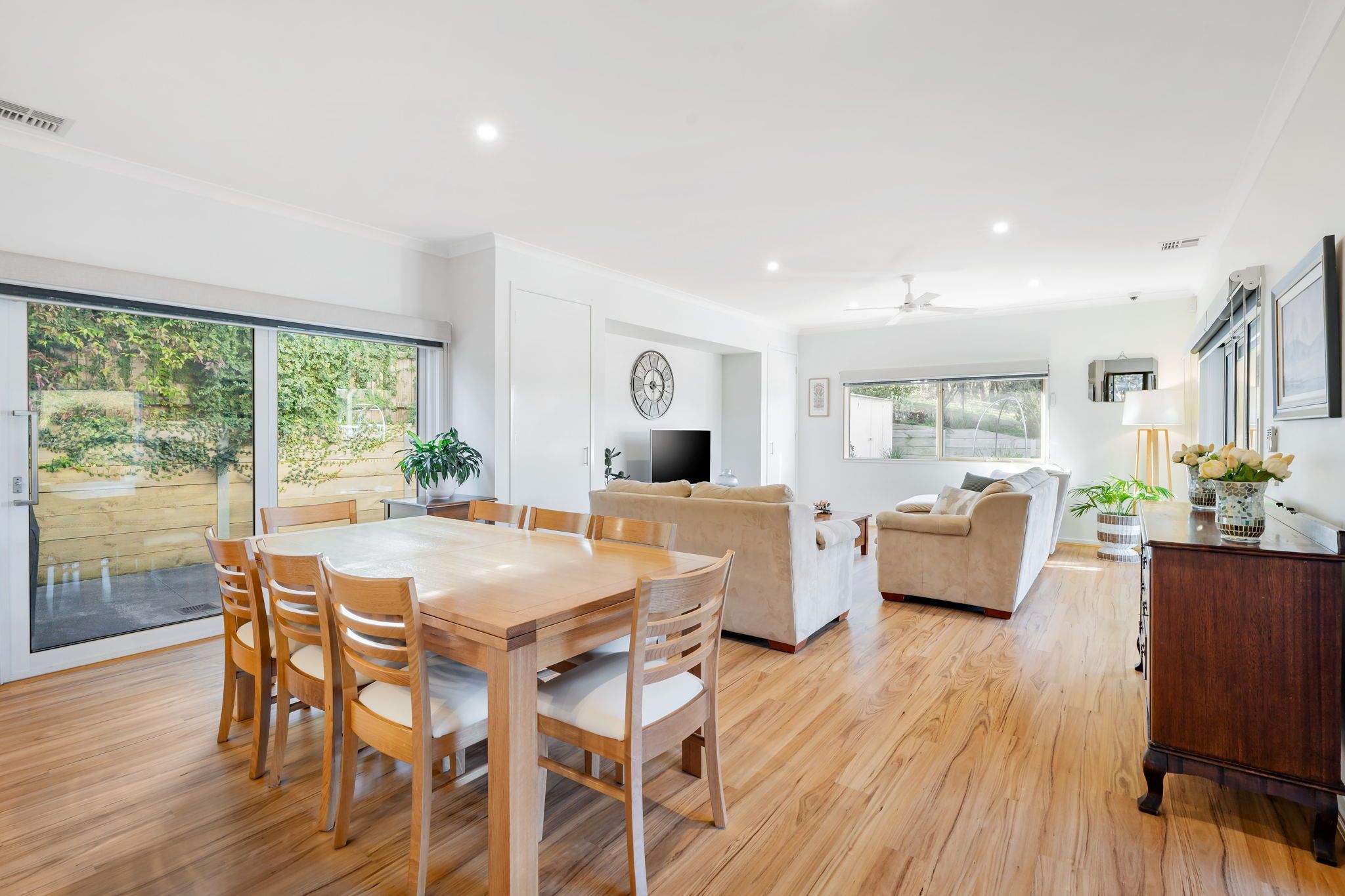 6 Grandview Court — photo 5 of 21