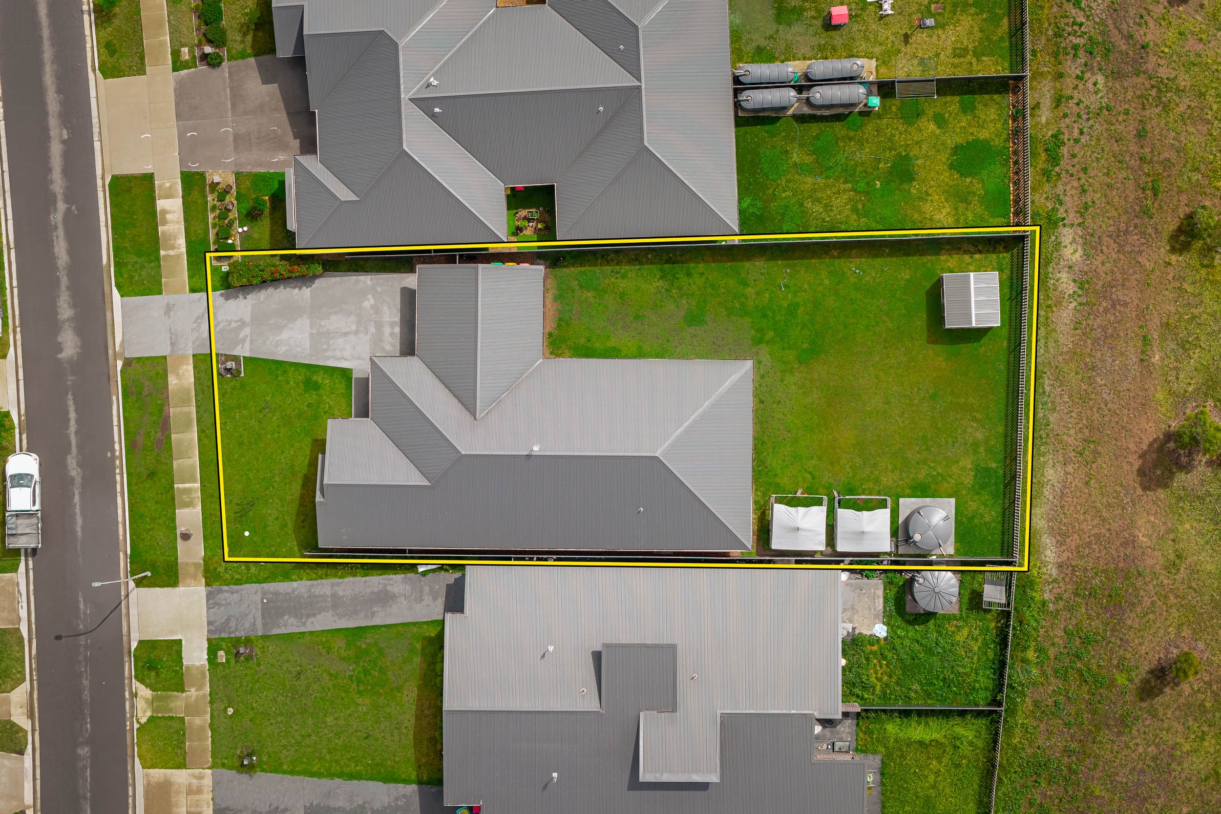 14 Roebuck Street — photo 16 of 18