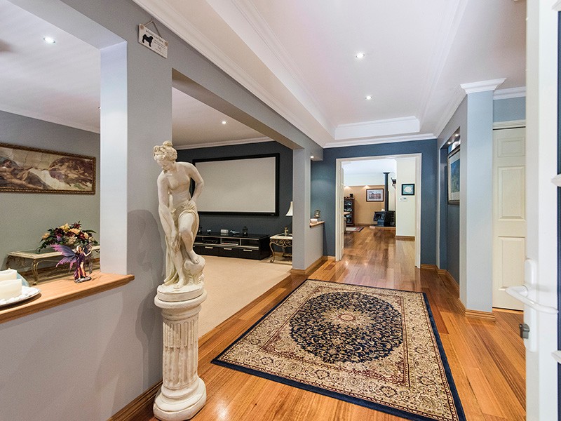 9 Chandler Ramble, Baldivis, WA 6171