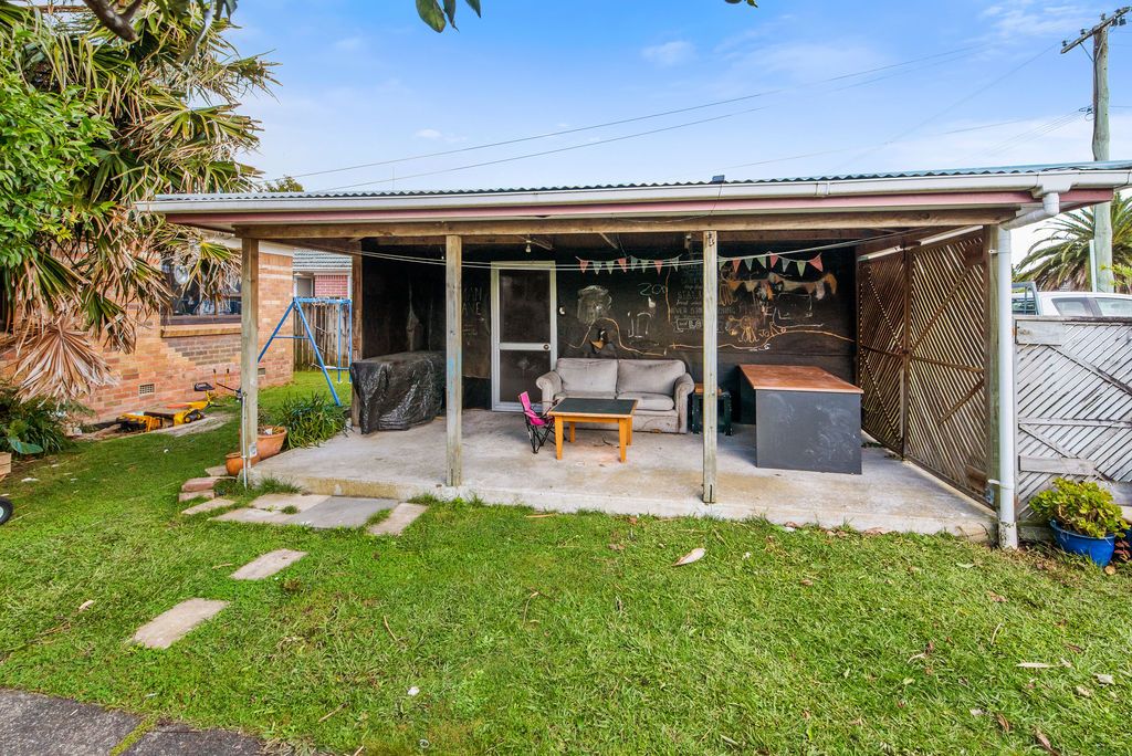 14A Campbell Place, Papakura, Papakura