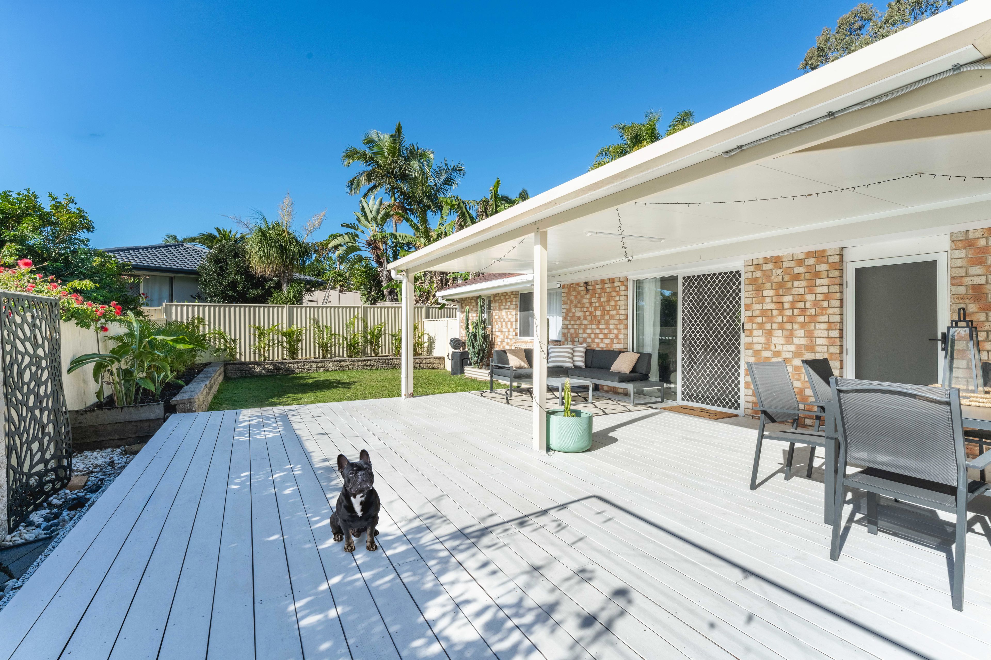 48/8 Gooding Drive, Merrimac, QLD 4226