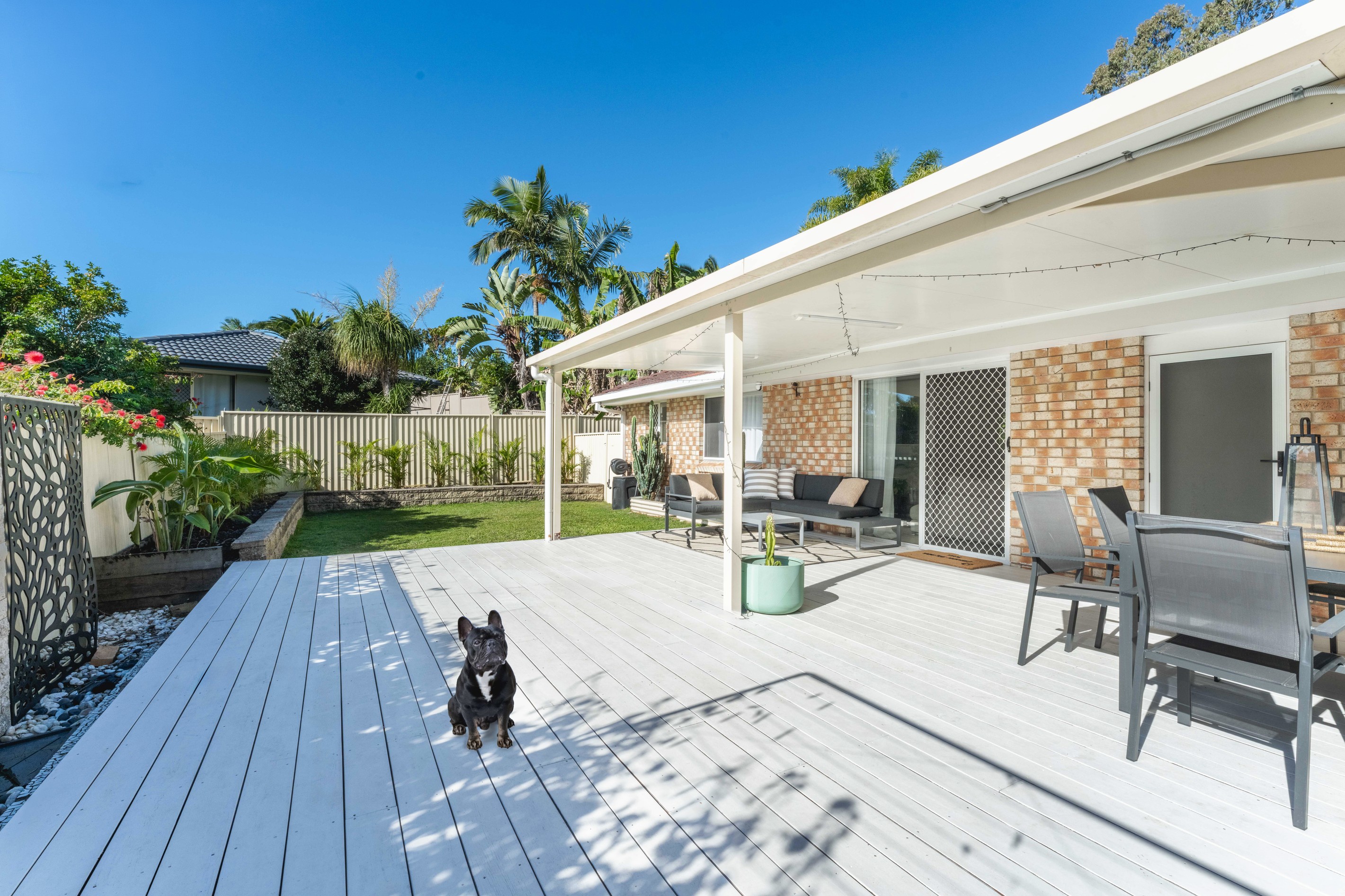 48/8 Gooding Drive, Merrimac, QLD 4226