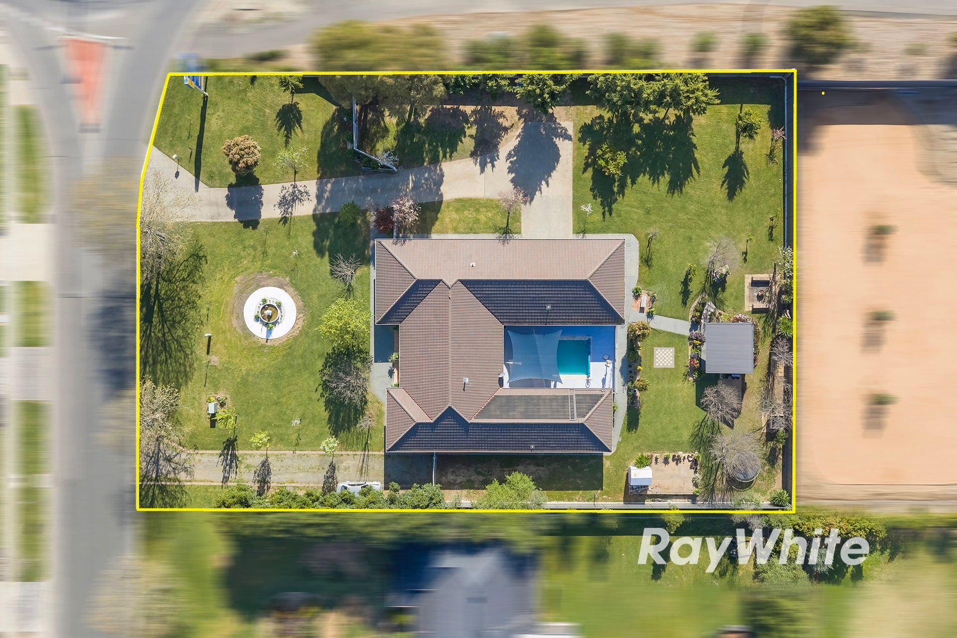 1 Winbi Avenue — photo 24 of 27