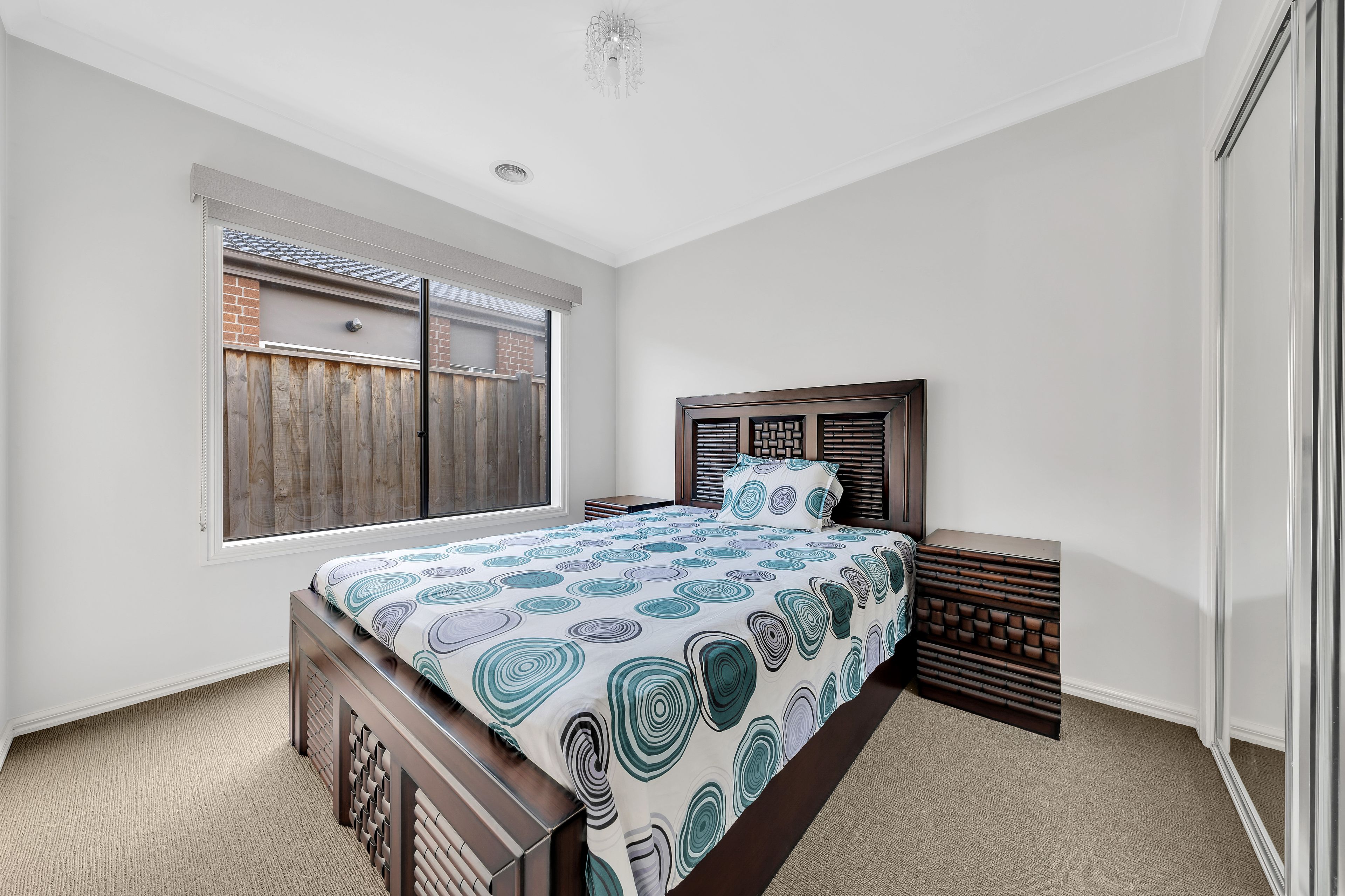 5 Zimmerman Street — photo 16 of 26