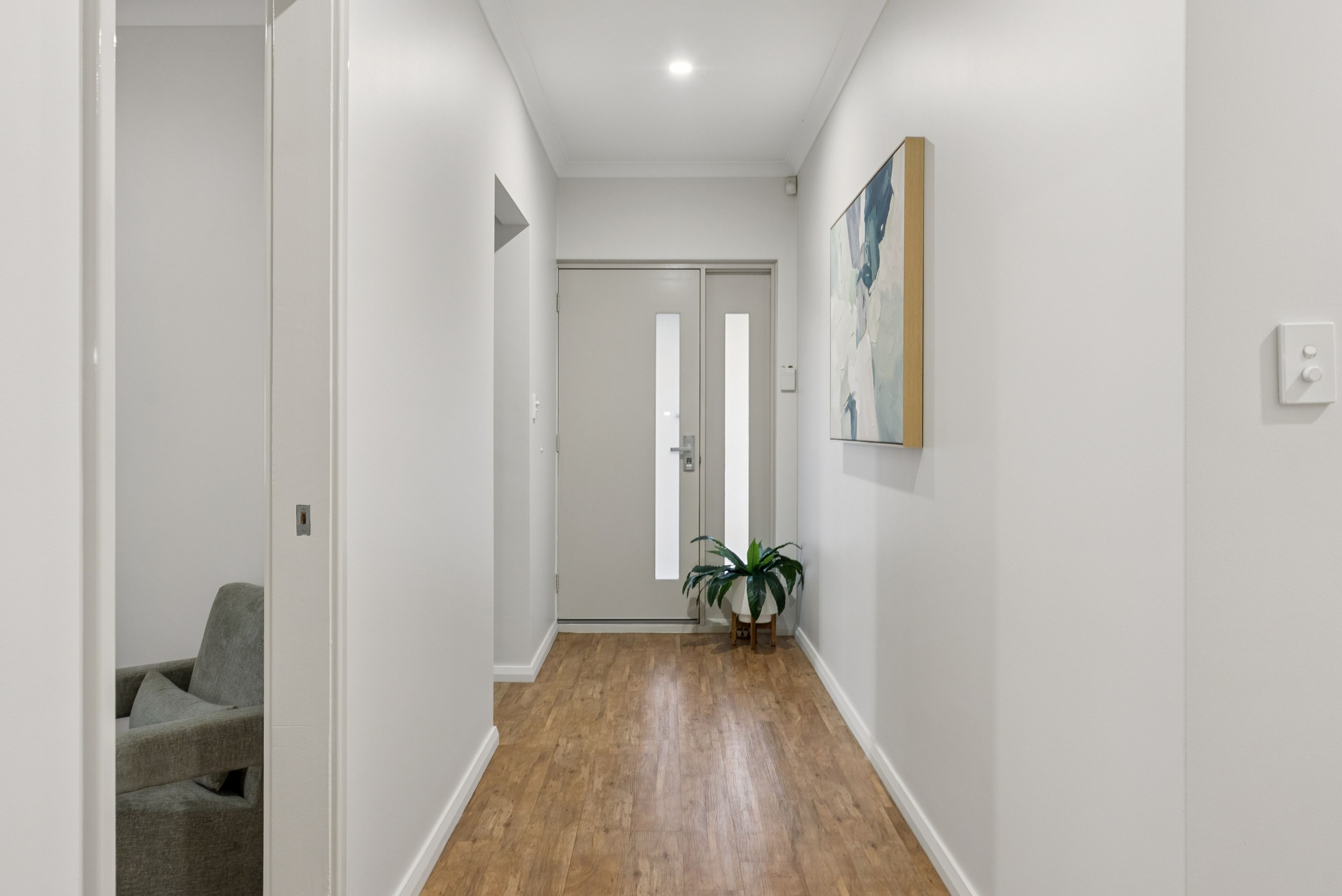 15 Ray Road, Swan View, WA 6056
