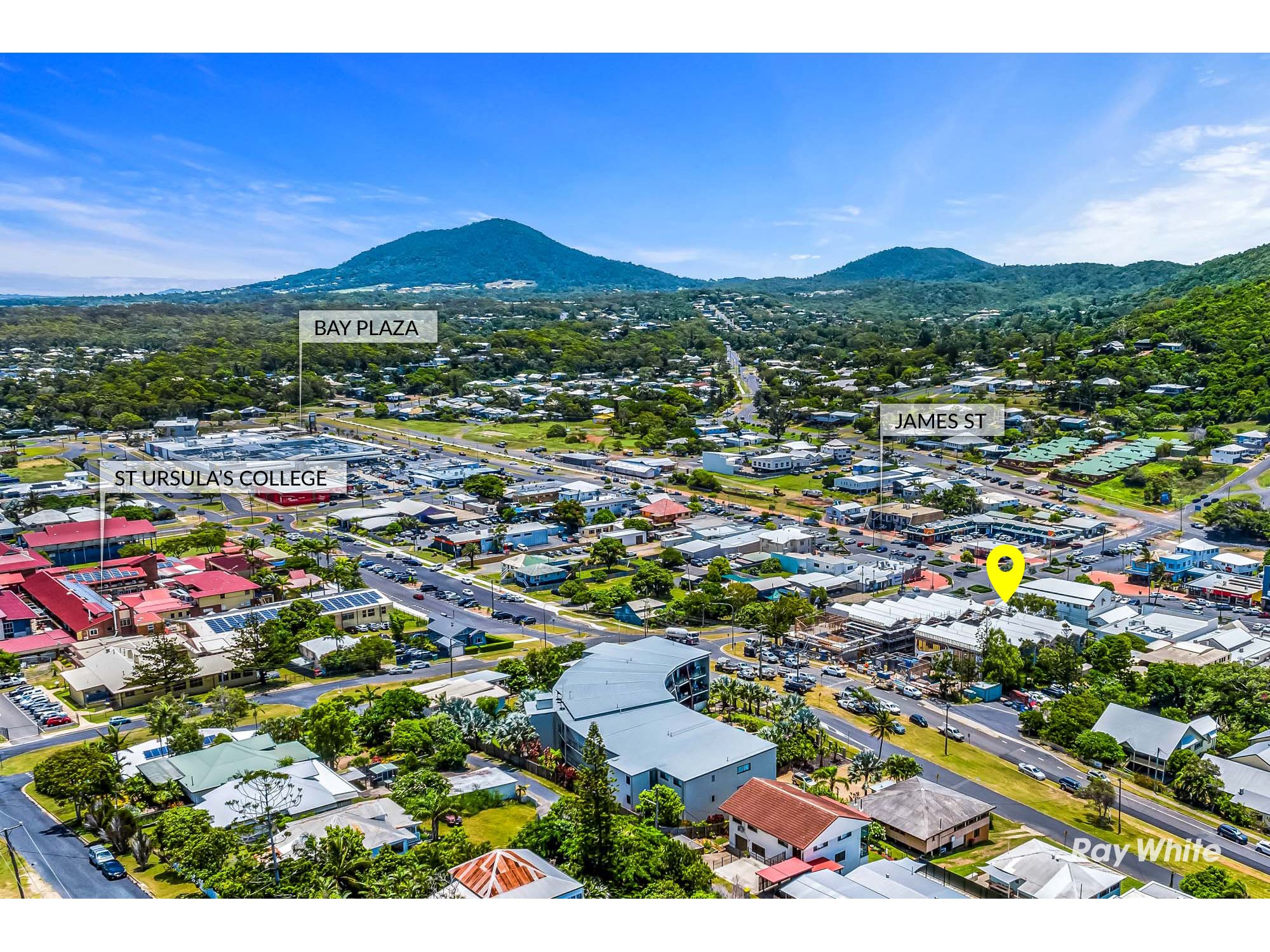 15 Mary Street, Yeppoon, QLD 4703 House for Sale Ray White Yeppoon