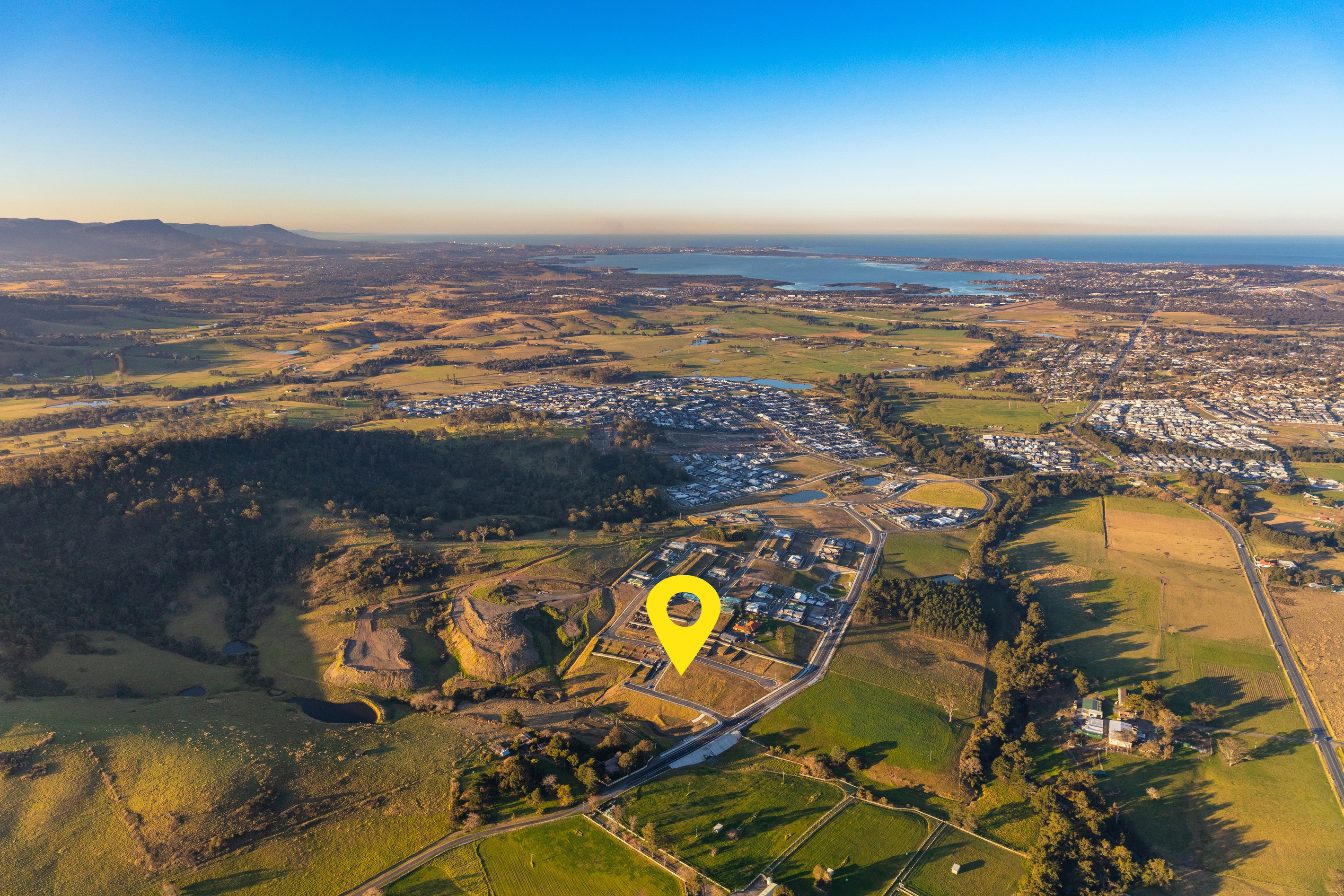 2 Quail Place, Calderwood, NSW 2527