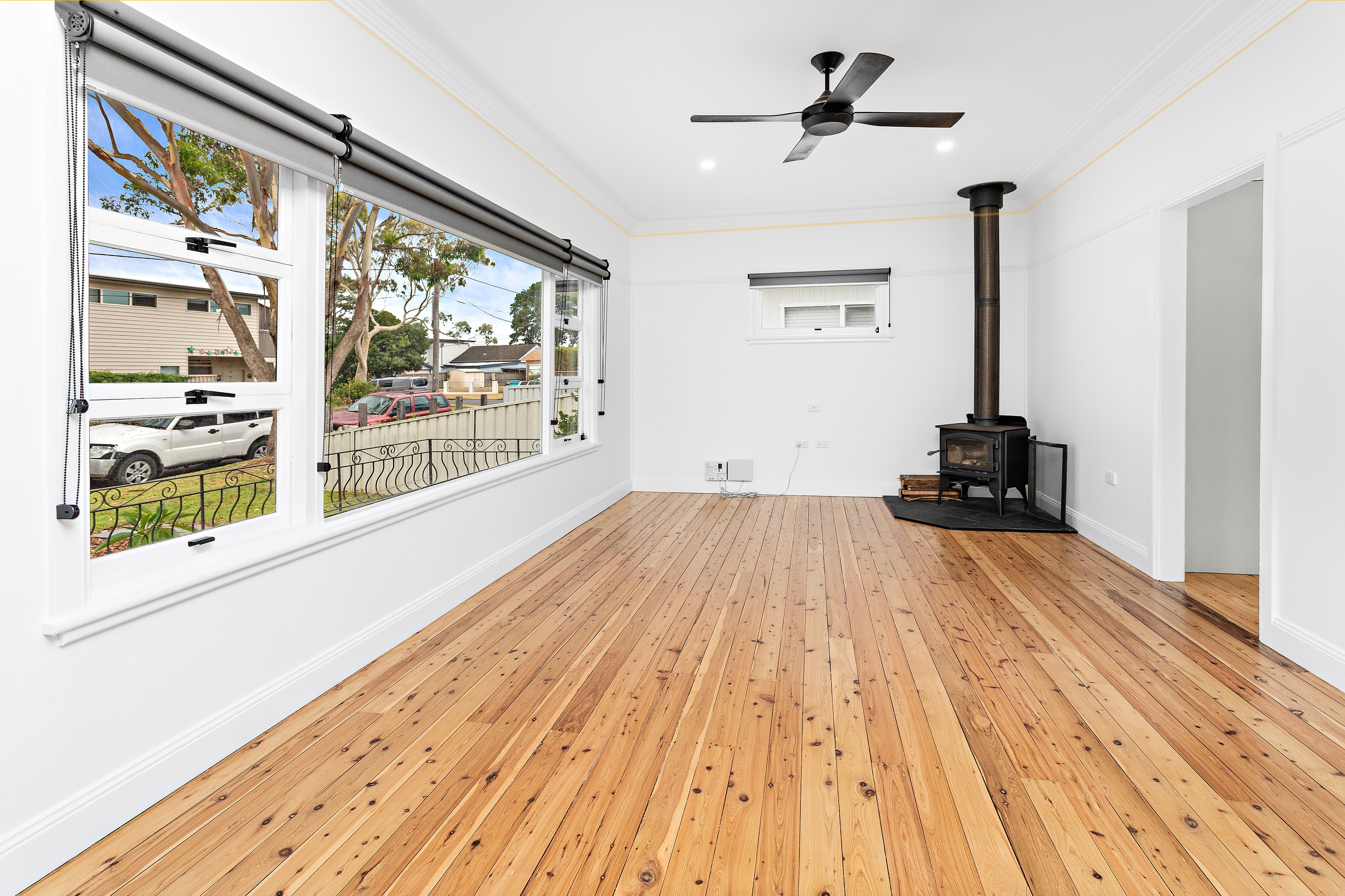 4 Beach Street, Minnamurra, NSW 2533