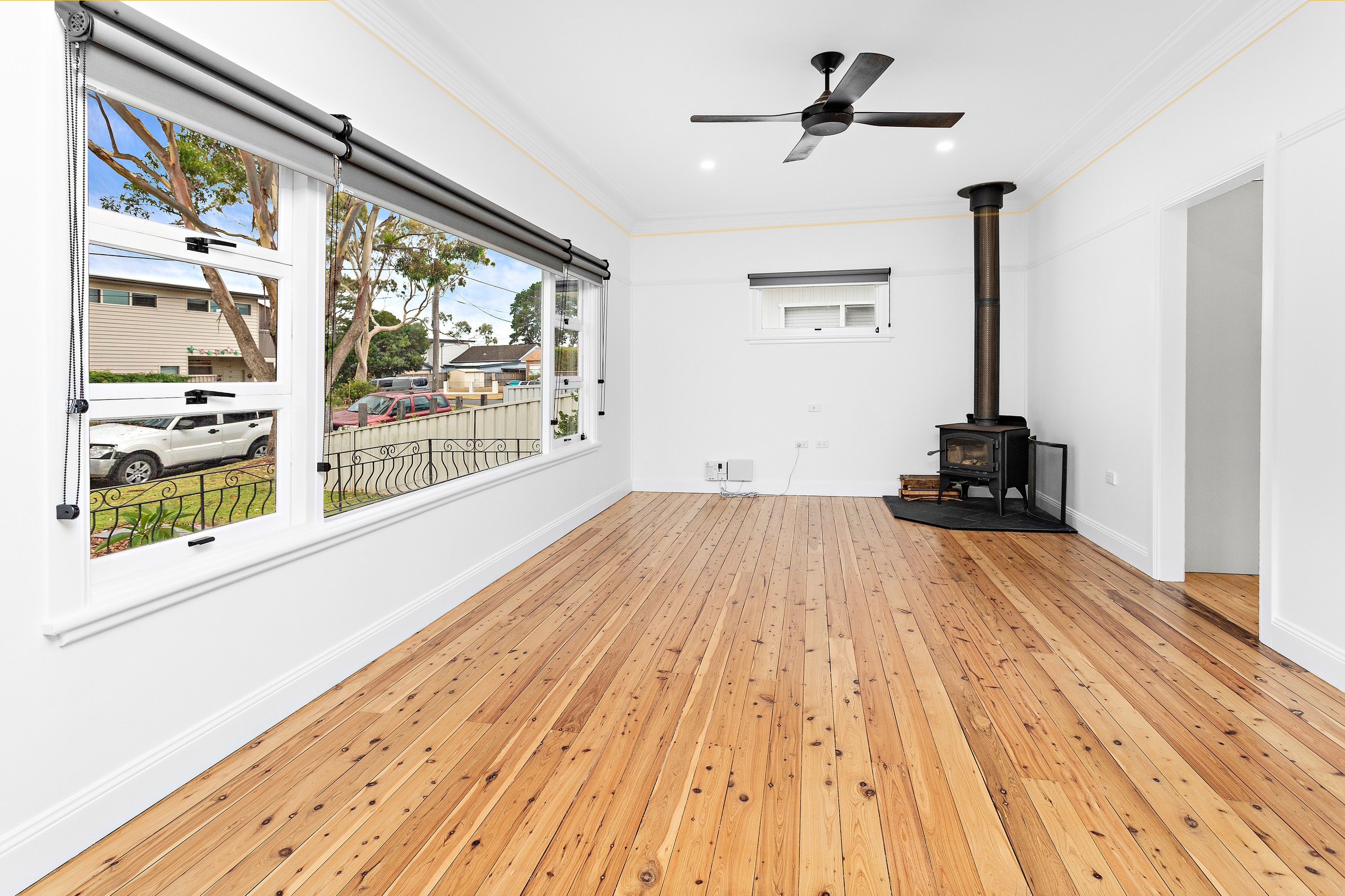 4 Beach Street, Minnamurra, NSW 2533