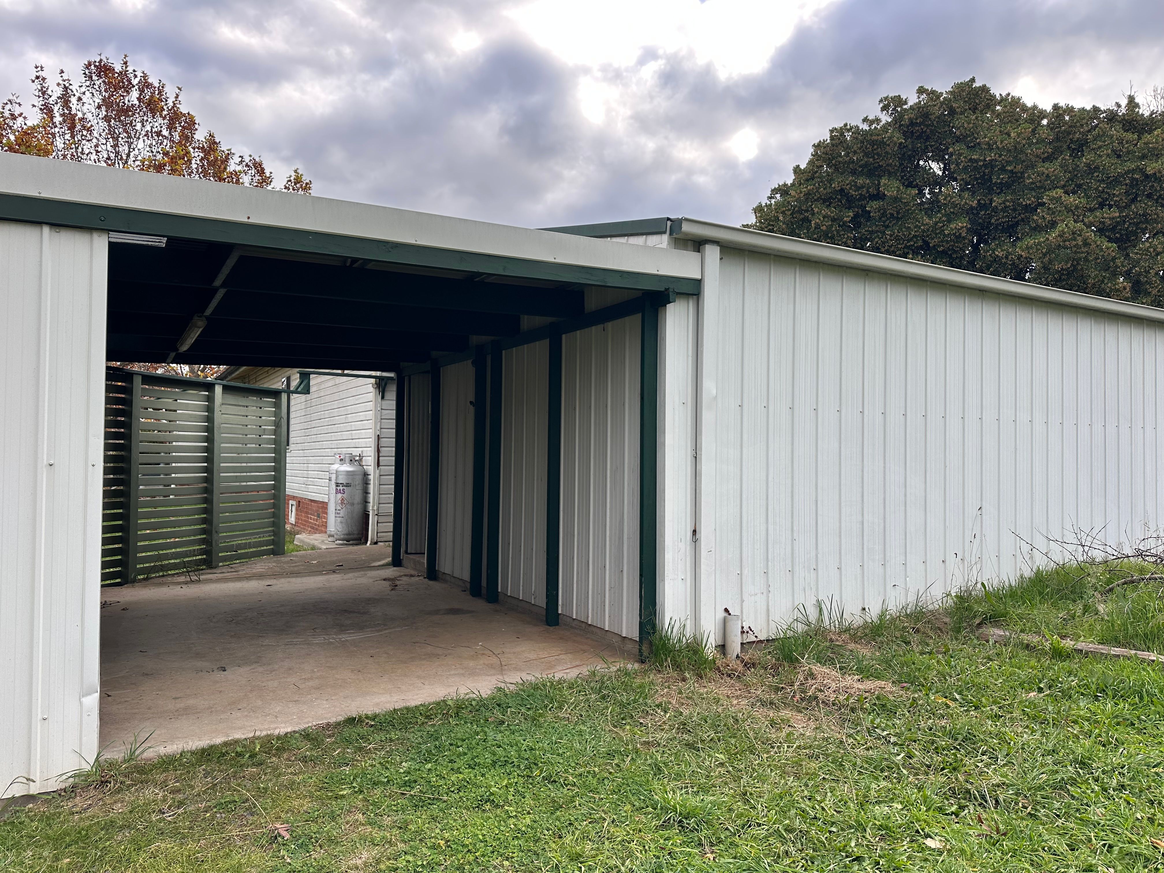 1/40 Bridge Street — photo 11 of 11