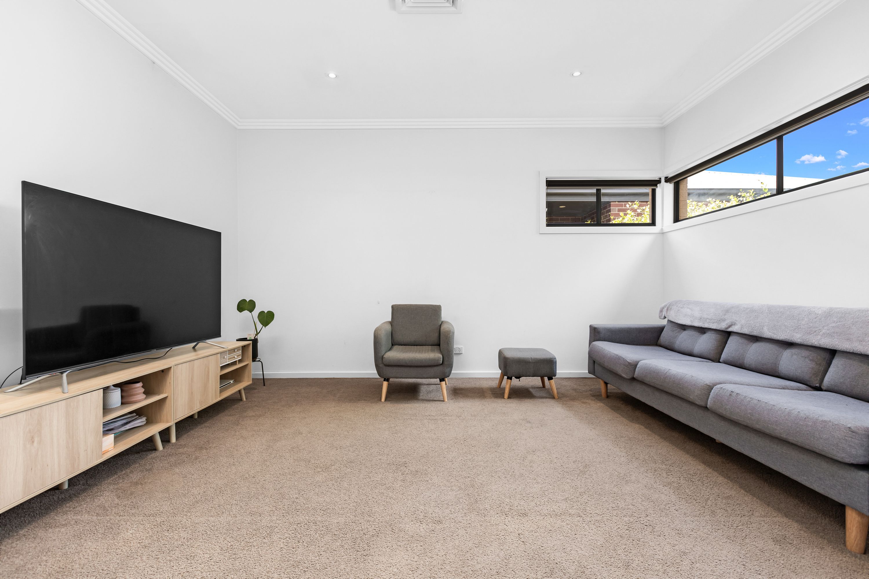 76 Leicester Street — photo 11 of 21