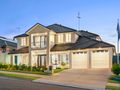 Full Brick Masterpiece - Glenmore Park