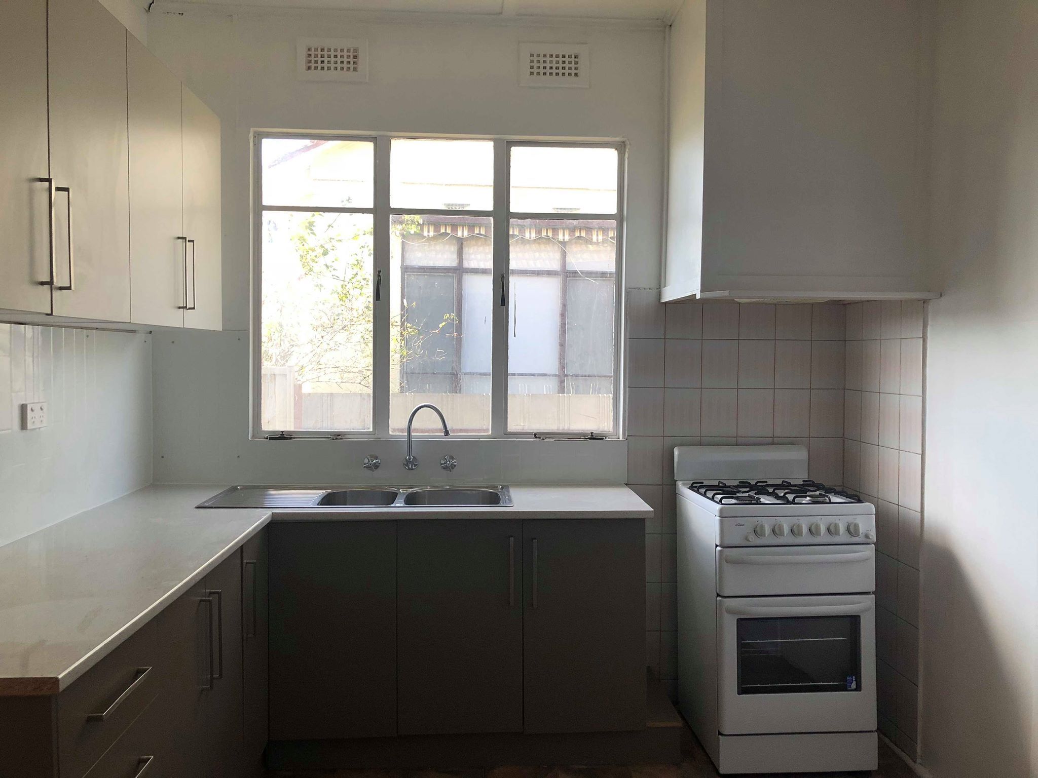 19 Argyle Street, Fawkner, VIC 3060