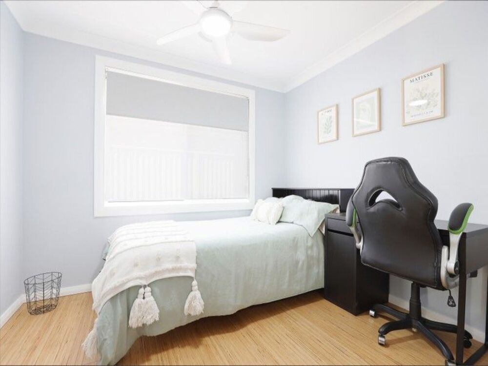 52 Allard Street, Penrith, NSW