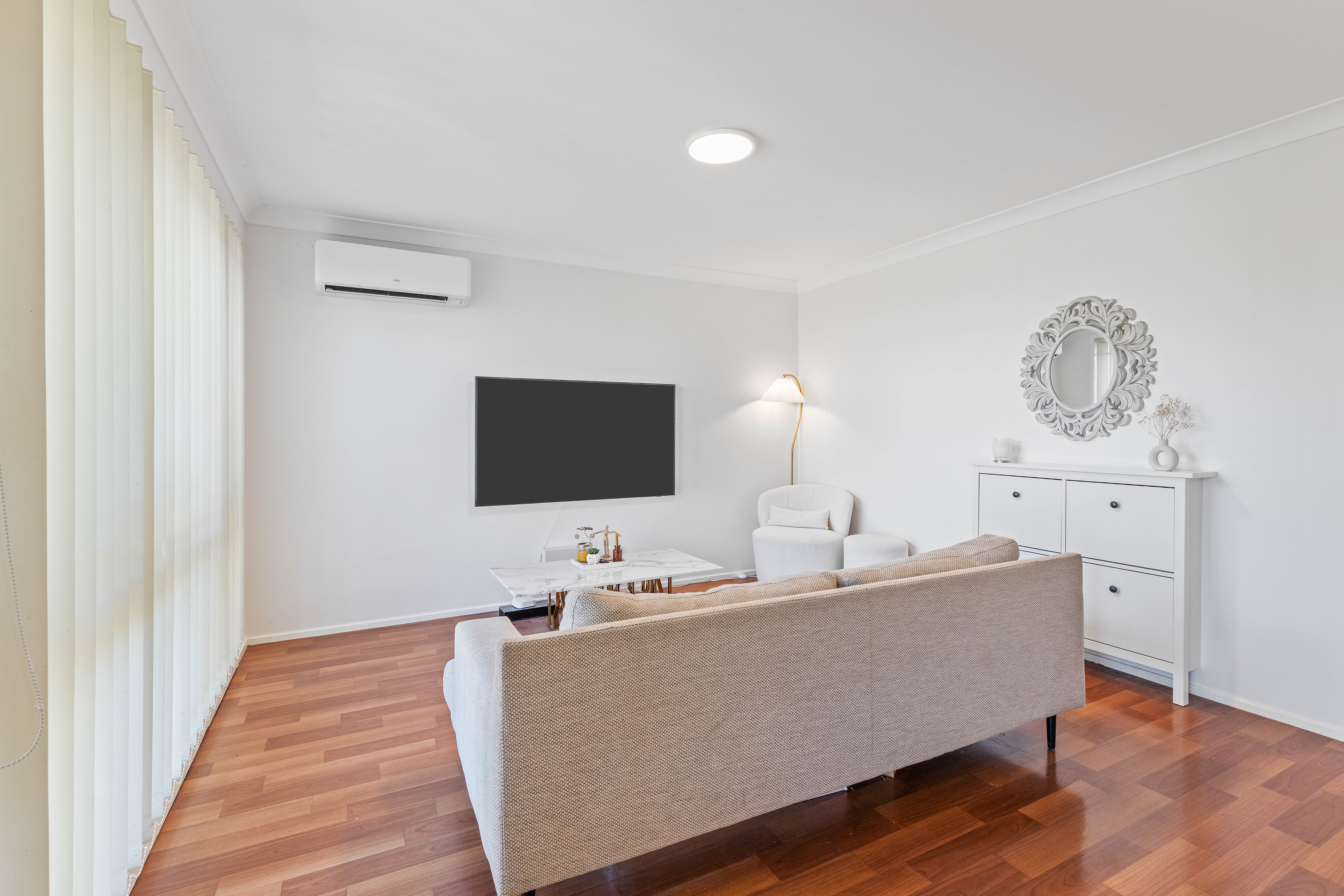 59 Montgomery Circuit, Narellan Vale, NSW 2567